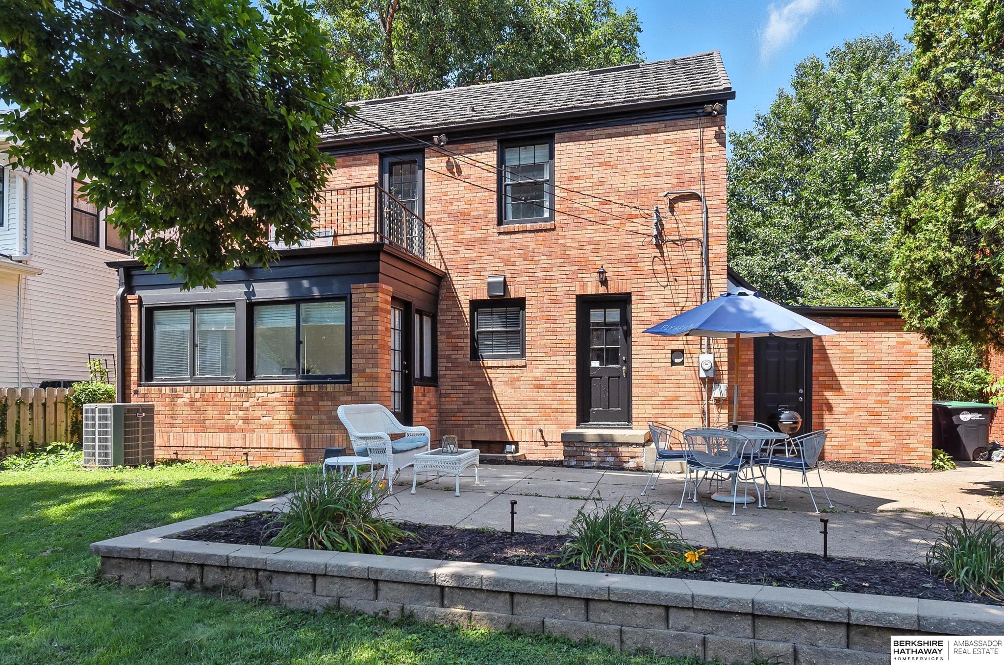 Omaha, Nebraska 68132, United States, 3 Bedrooms Bedrooms, ,2 BathroomsBathrooms,Residential,Pending,182905