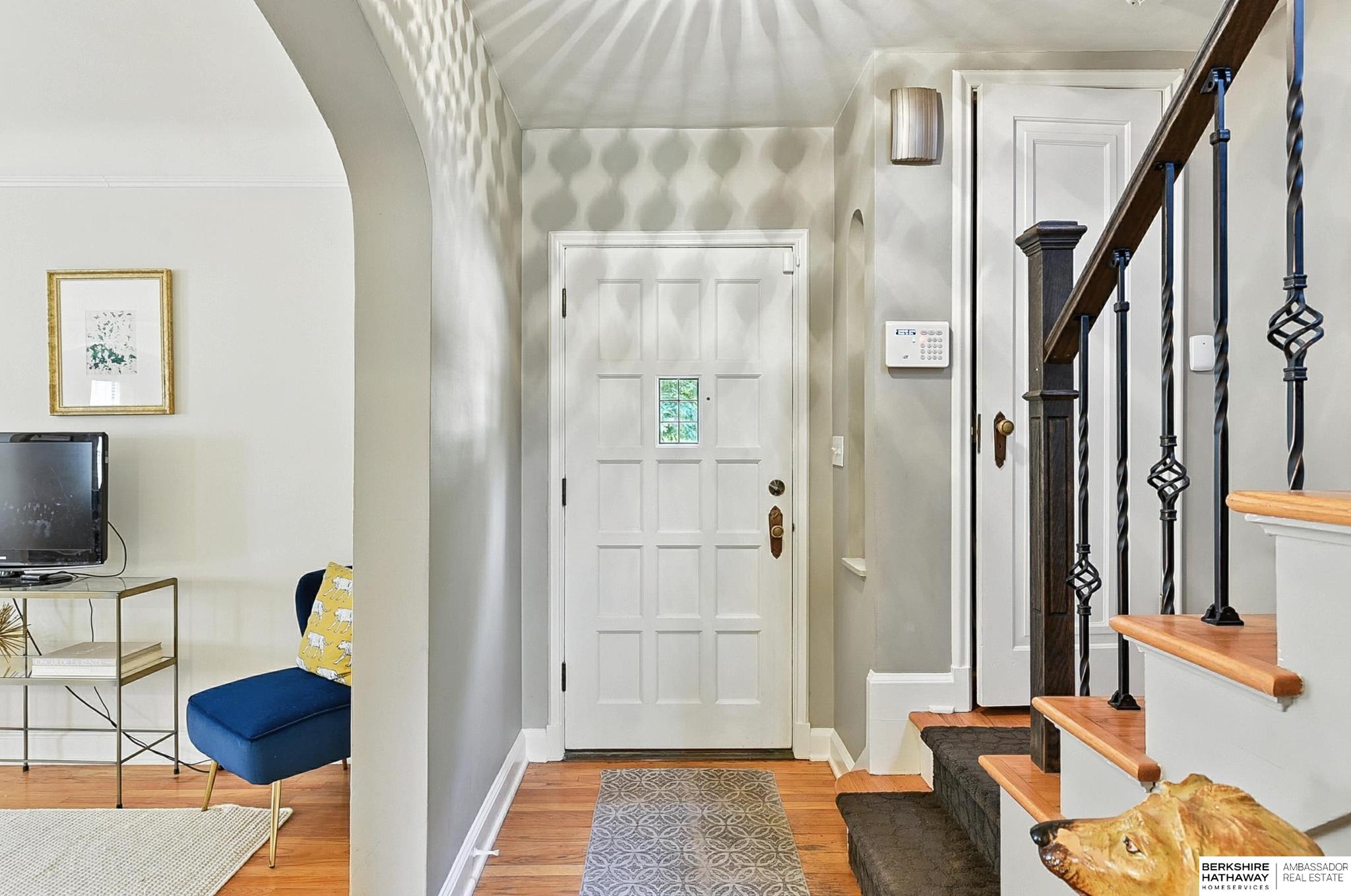 Omaha, Nebraska 68132, United States, 3 Bedrooms Bedrooms, ,2 BathroomsBathrooms,Residential,Pending,182905