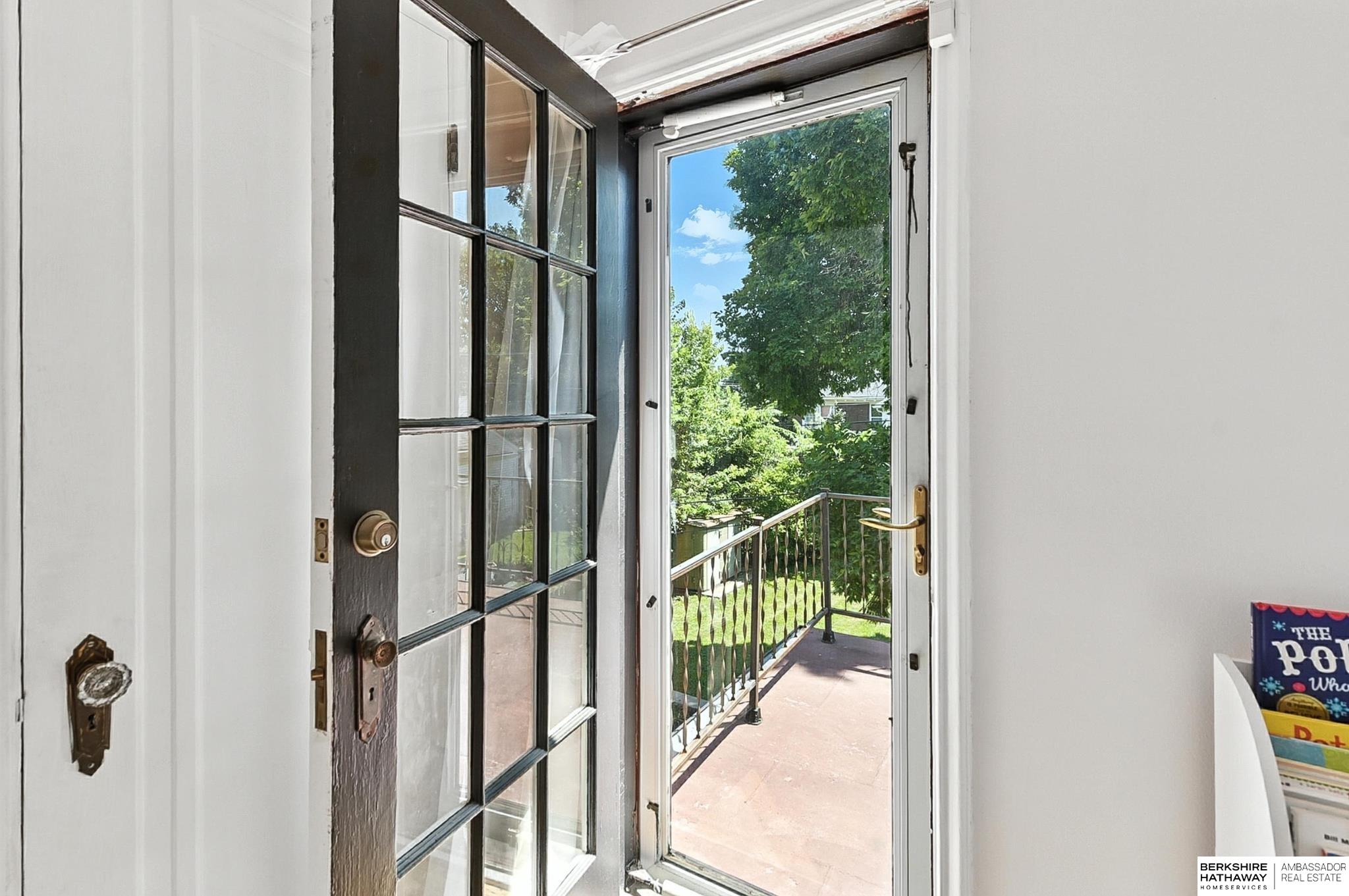 Omaha, Nebraska 68132, United States, 3 Bedrooms Bedrooms, ,2 BathroomsBathrooms,Residential,Pending,182905