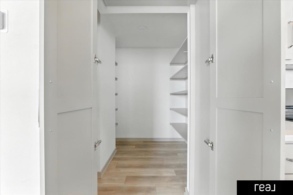 Papillion, Nebraska 68046, United States, 5 Bedrooms Bedrooms, ,3 BathroomsBathrooms,Residential,Active,204305