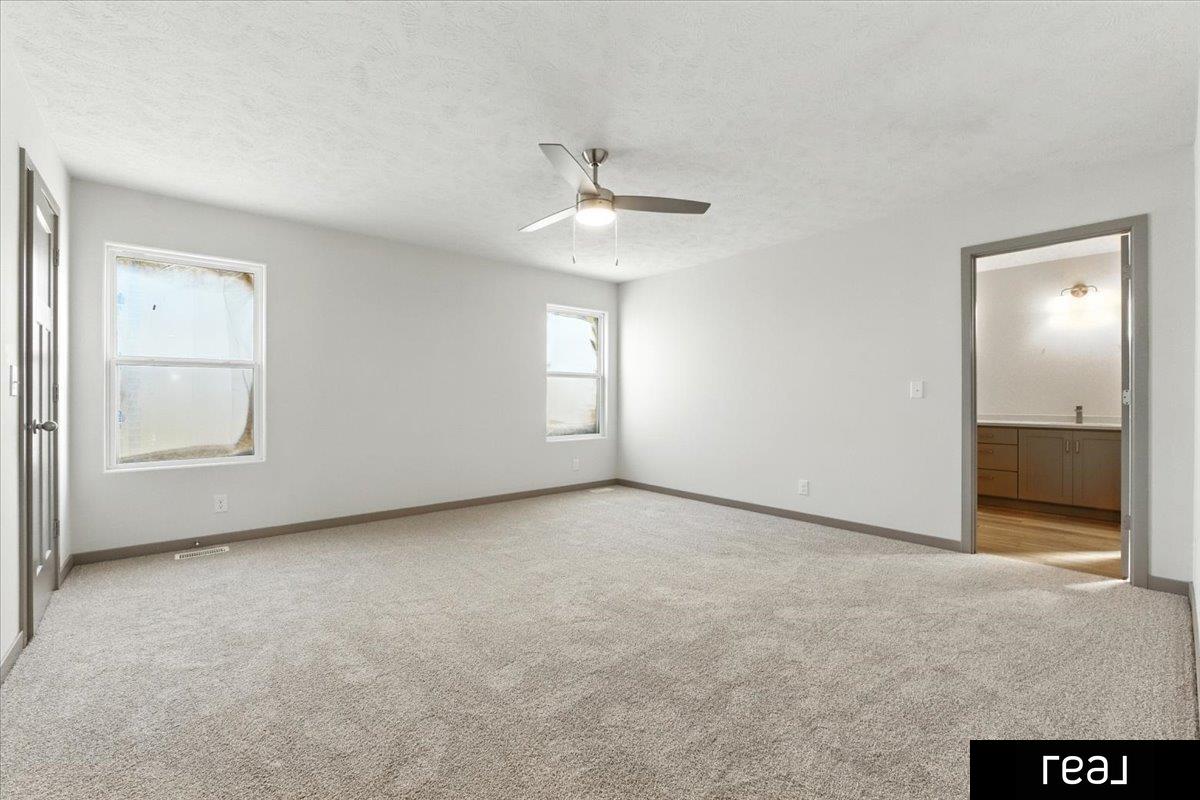 Papillion, Nebraska 68046, United States, 5 Bedrooms Bedrooms, ,3 BathroomsBathrooms,Residential,Active,204305