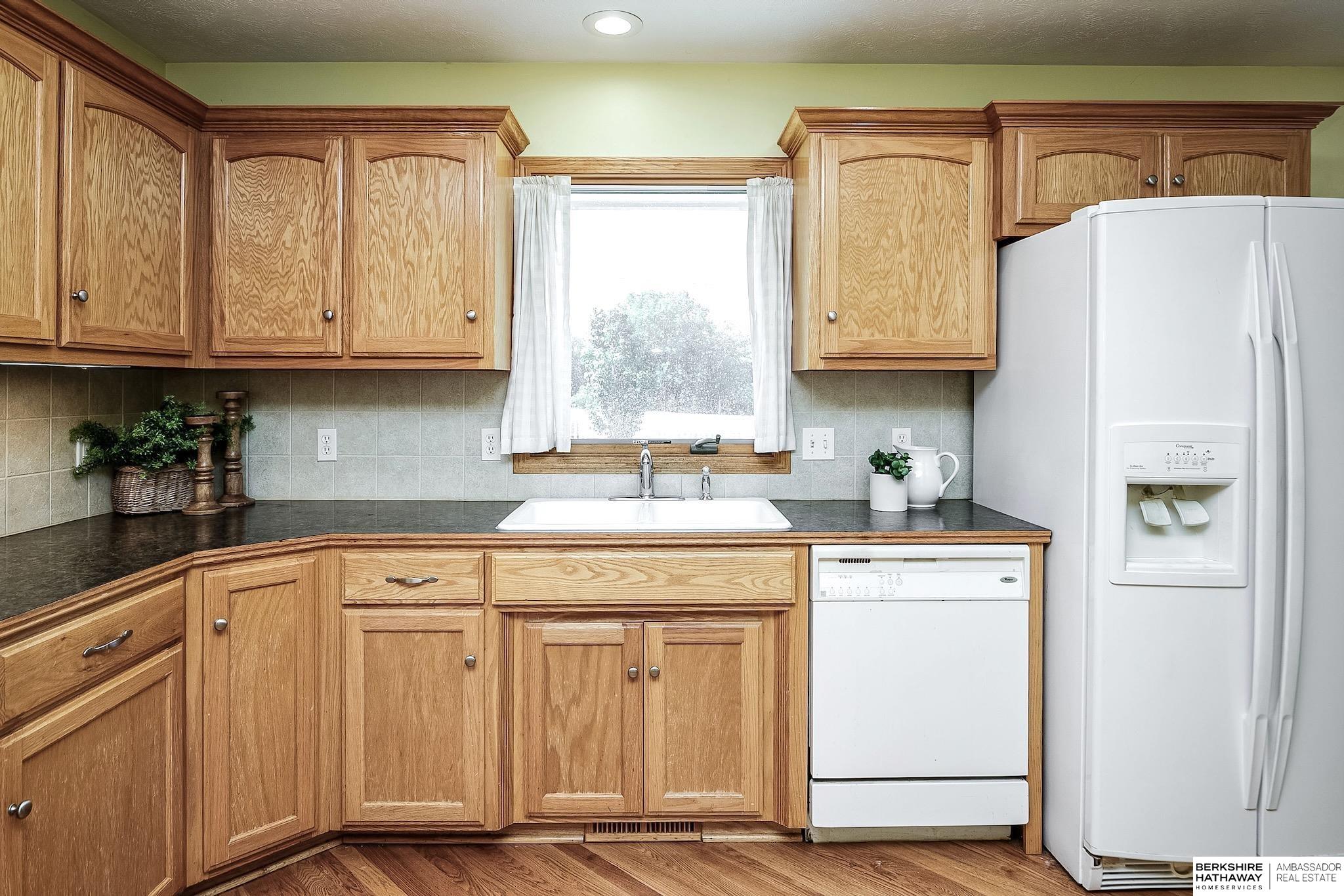 Gretna, Nebraska 68028, United States, 4 Bedrooms Bedrooms, ,3 BathroomsBathrooms,Residential,Active,187391