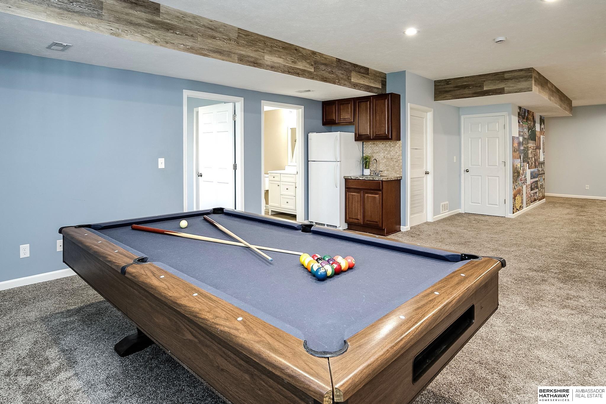 Gretna, Nebraska 68028, United States, 4 Bedrooms Bedrooms, ,3 BathroomsBathrooms,Residential,Active,187391