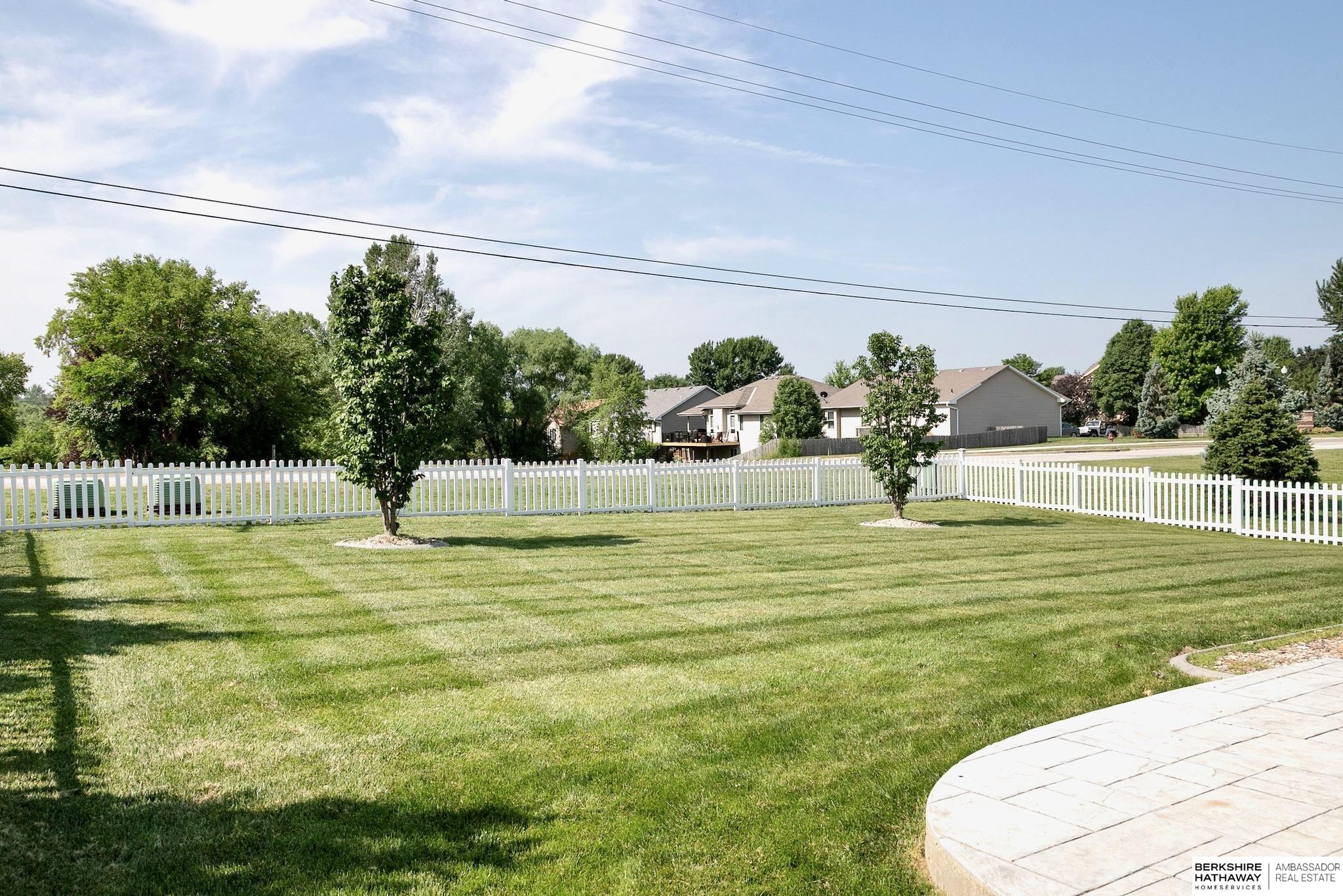 Gretna, Nebraska 68028, United States, 4 Bedrooms Bedrooms, ,3 BathroomsBathrooms,Residential,Active,187391