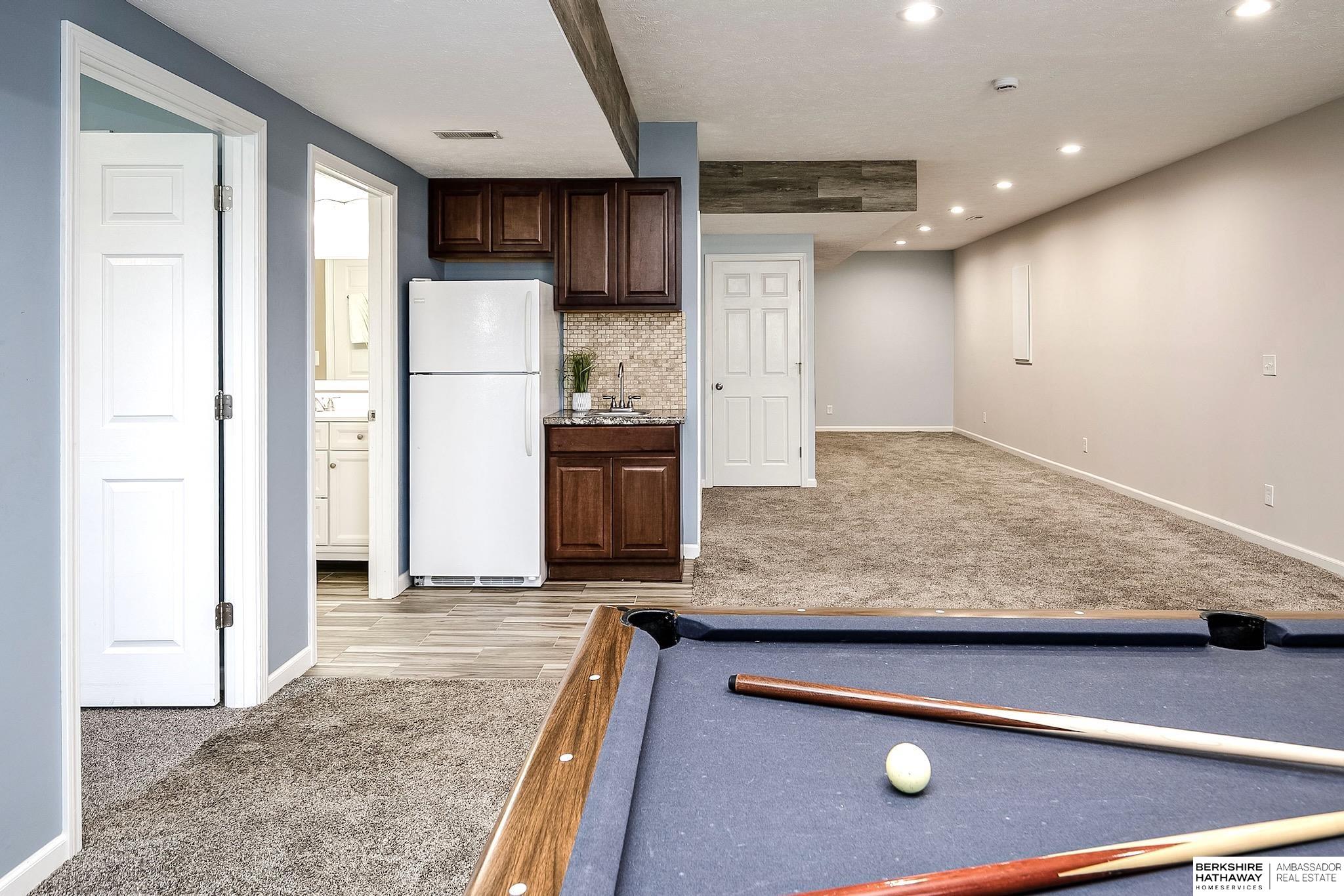 Gretna, Nebraska 68028, United States, 4 Bedrooms Bedrooms, ,3 BathroomsBathrooms,Residential,Active,187391