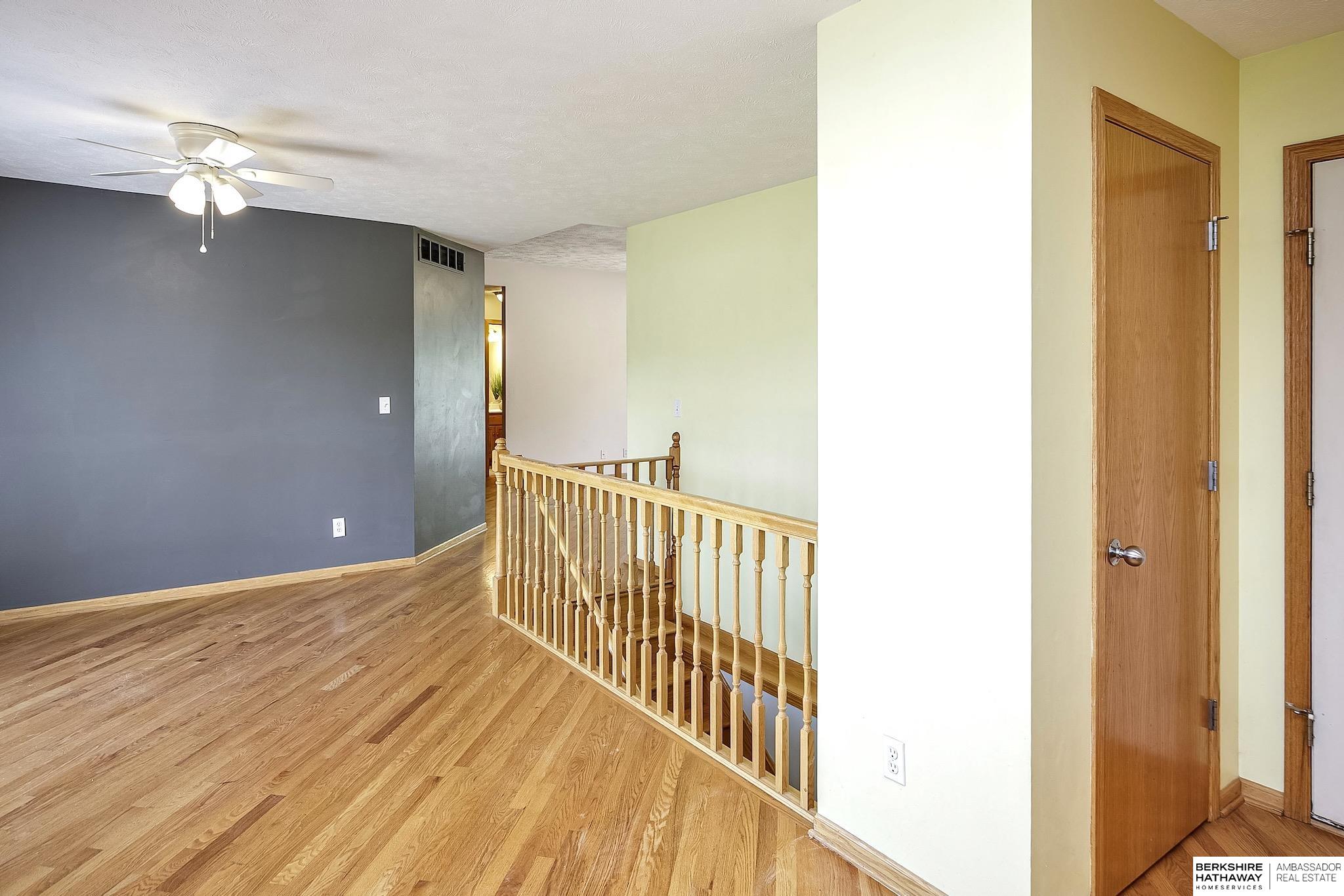 Gretna, Nebraska 68028, United States, 4 Bedrooms Bedrooms, ,3 BathroomsBathrooms,Residential,Active,187391