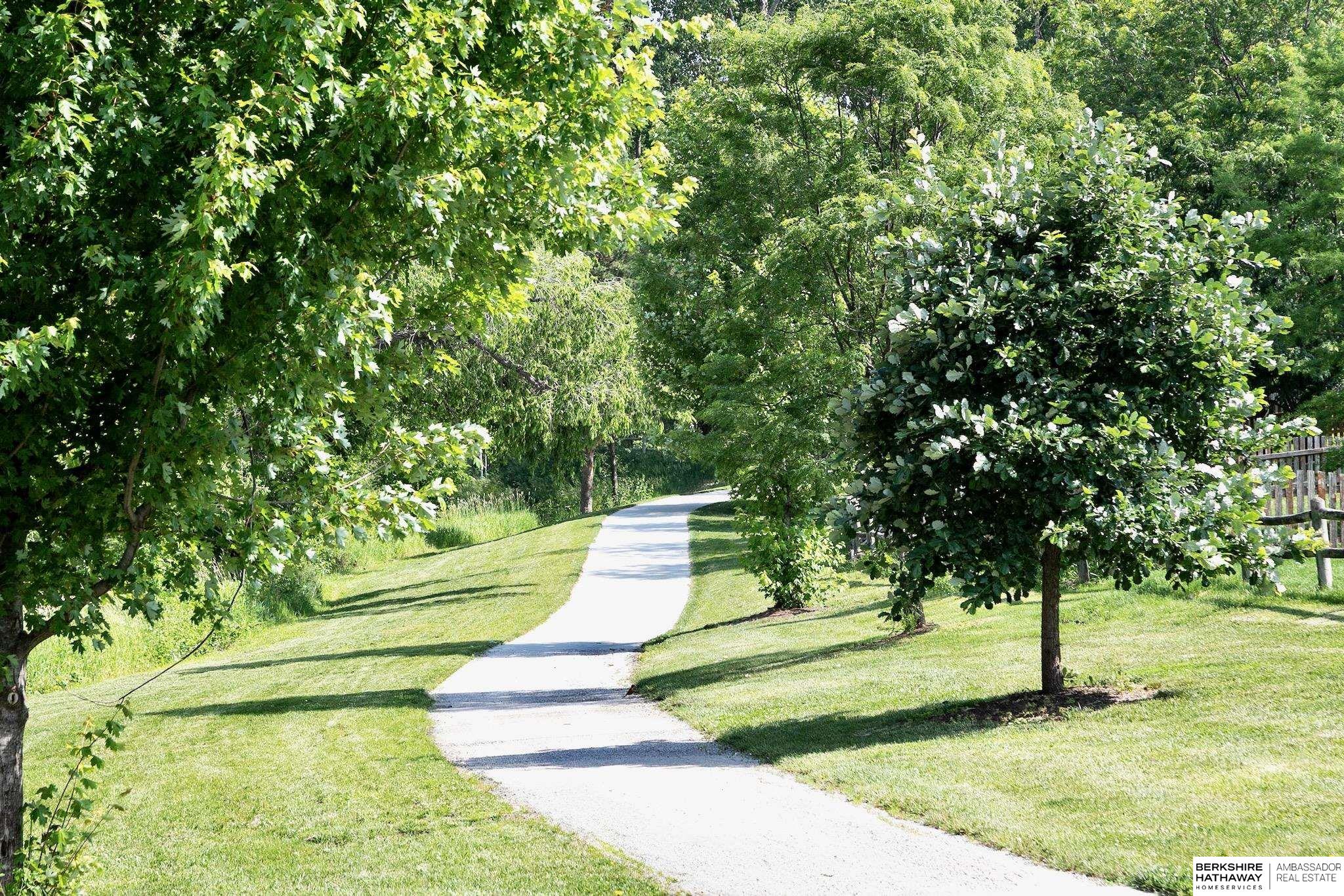 Gretna, Nebraska 68028, United States, 4 Bedrooms Bedrooms, ,3 BathroomsBathrooms,Residential,Active,187391