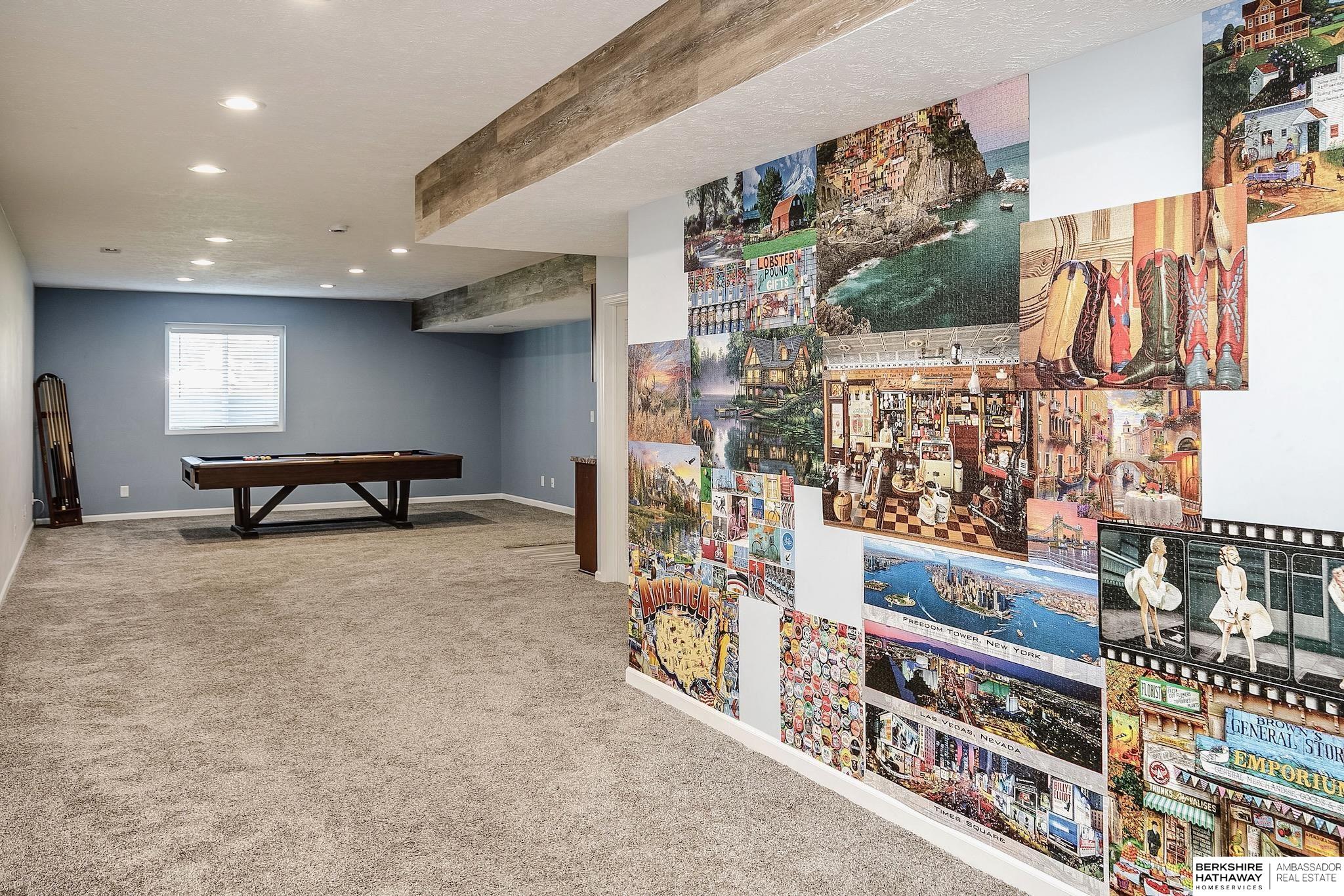 Gretna, Nebraska 68028, United States, 4 Bedrooms Bedrooms, ,3 BathroomsBathrooms,Residential,Active,187391