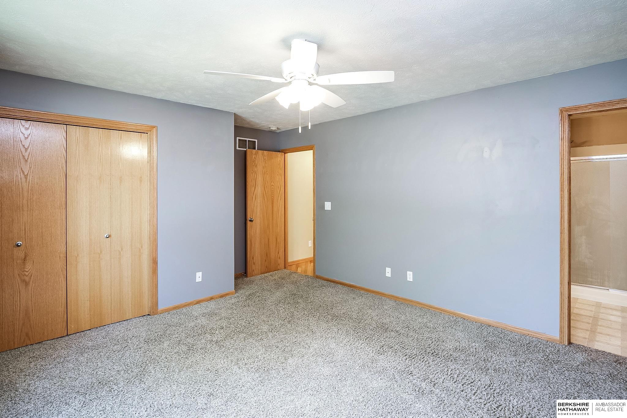 Gretna, Nebraska 68028, United States, 4 Bedrooms Bedrooms, ,3 BathroomsBathrooms,Residential,Active,187391