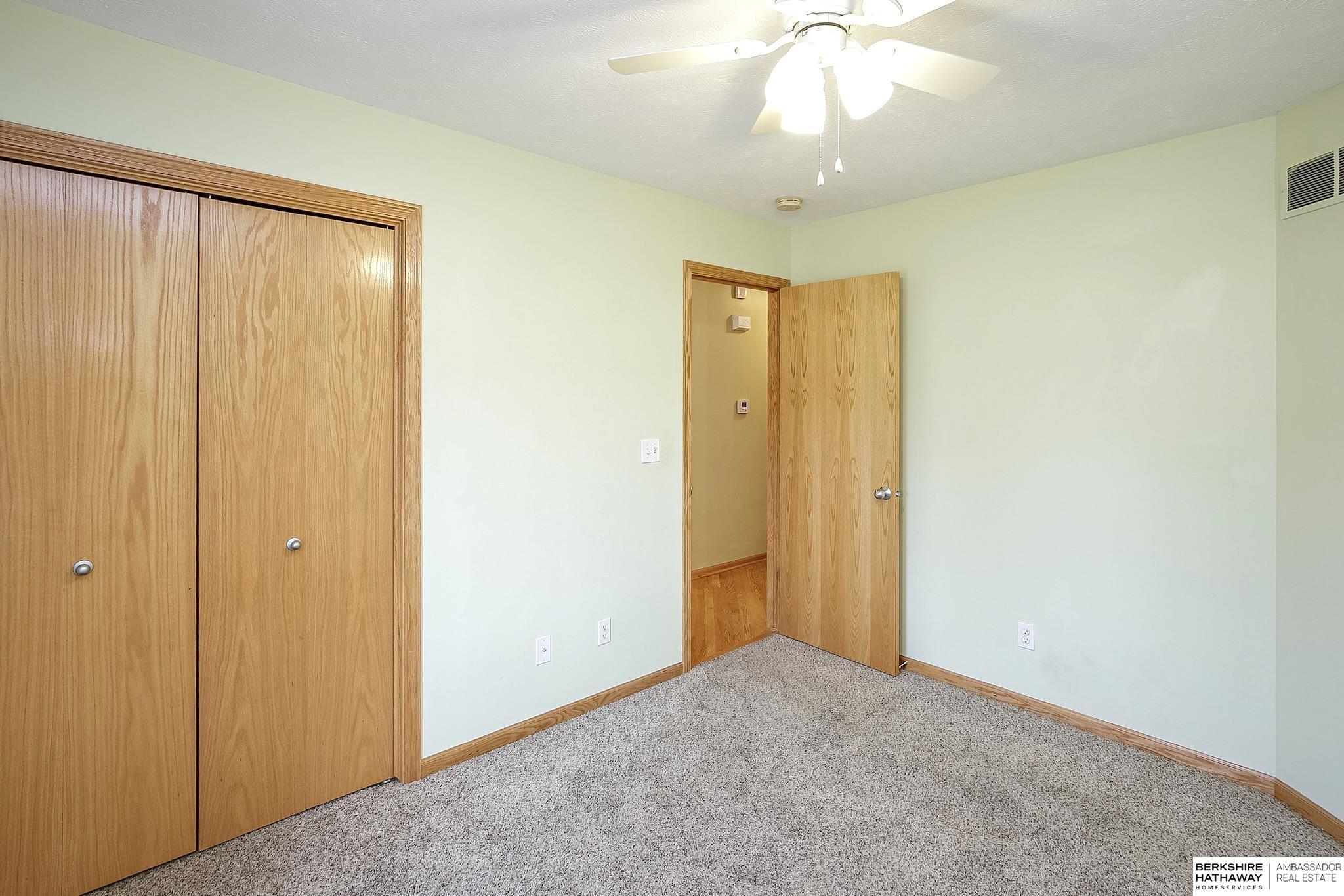 Gretna, Nebraska 68028, United States, 4 Bedrooms Bedrooms, ,3 BathroomsBathrooms,Residential,Active,187391