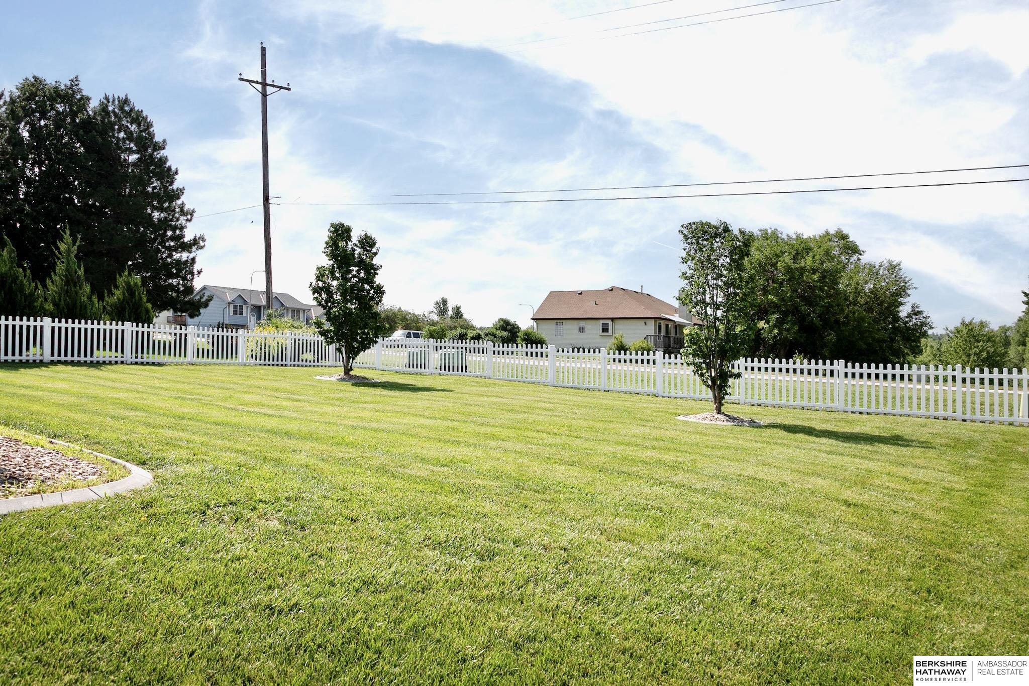 Gretna, Nebraska 68028, United States, 4 Bedrooms Bedrooms, ,3 BathroomsBathrooms,Residential,Active,187391