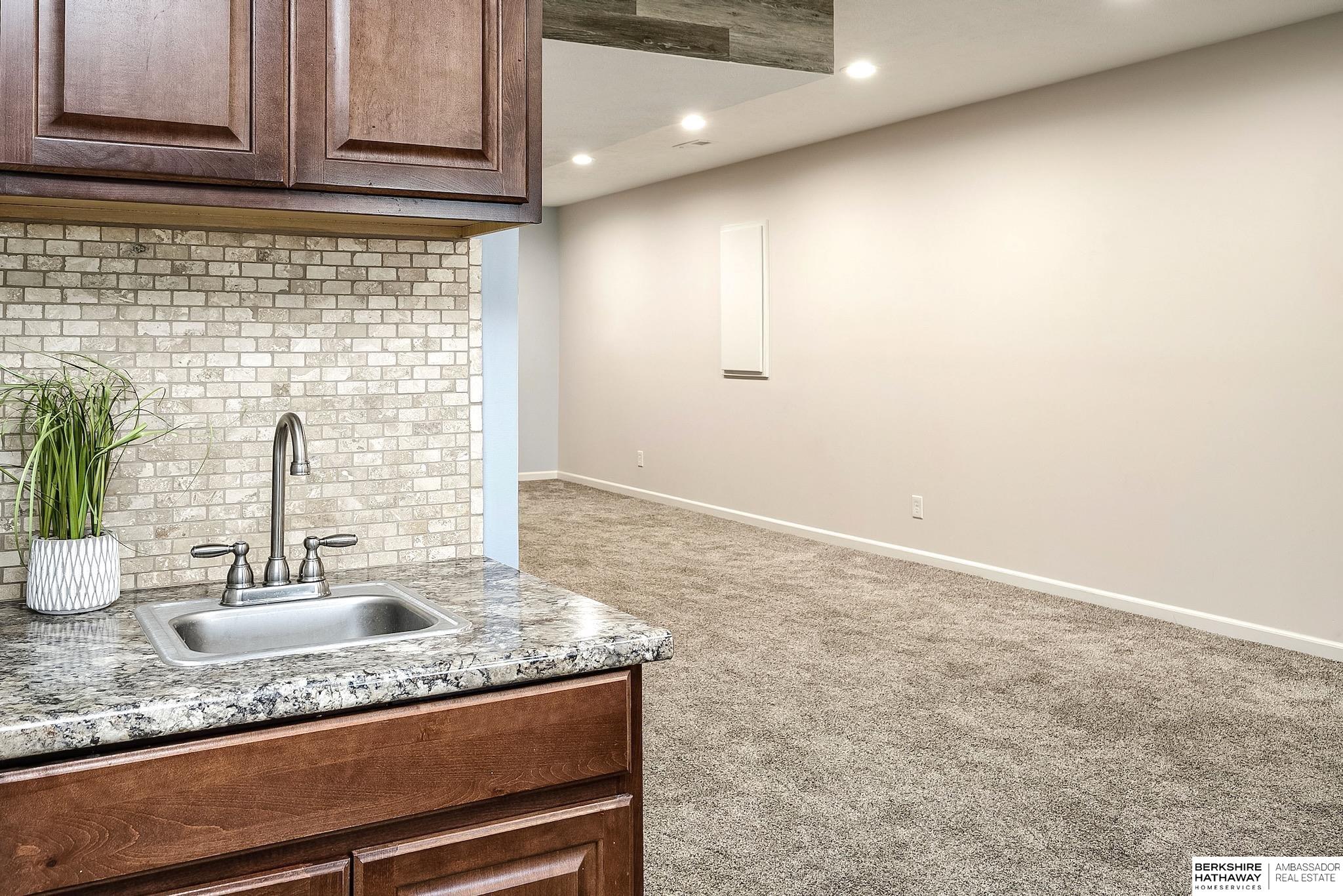 Gretna, Nebraska 68028, United States, 4 Bedrooms Bedrooms, ,3 BathroomsBathrooms,Residential,Active,187391