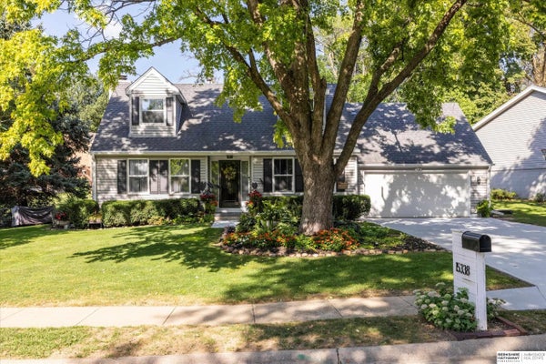 15338 DAVENPORT CIR, OMAHA, NE 68154 - Image 26c76cdeca16162e3a79bc57401b77e9/199856690
