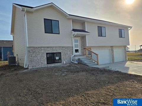 Photo of 1725 W Trout Drive, Lincoln, NE 68521 (MLS # 22604180)