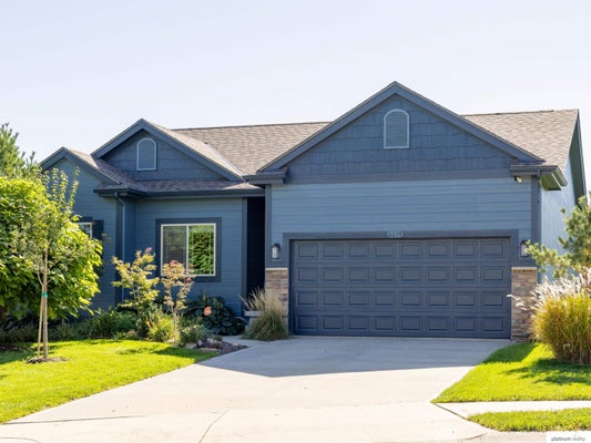 6635 MICHAEL CIR, PAPILLION, NE 68133 - Image 26e8abfc99cb2fff329157dca25e05eb/525335845