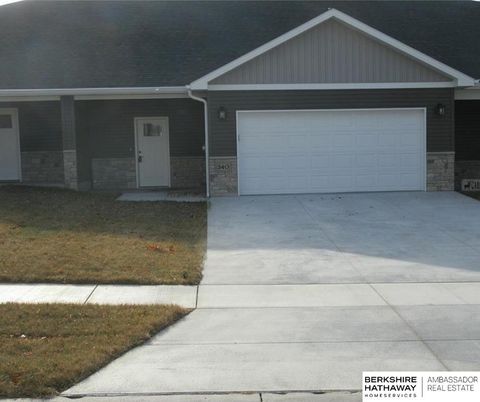 Photo of 340 Addie Lane, Seward, NE 68434 (MLS # 22606801)