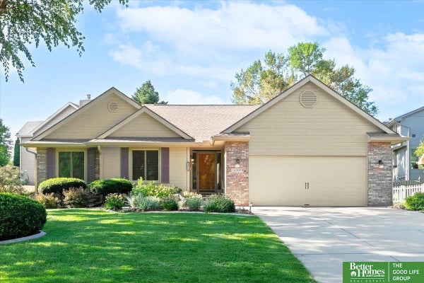 14965 HILLSDALE AVE, OMAHA, NE 68137 - Image 27186f2cfb645d2ef8e6baa3ab081ae2/2885407717