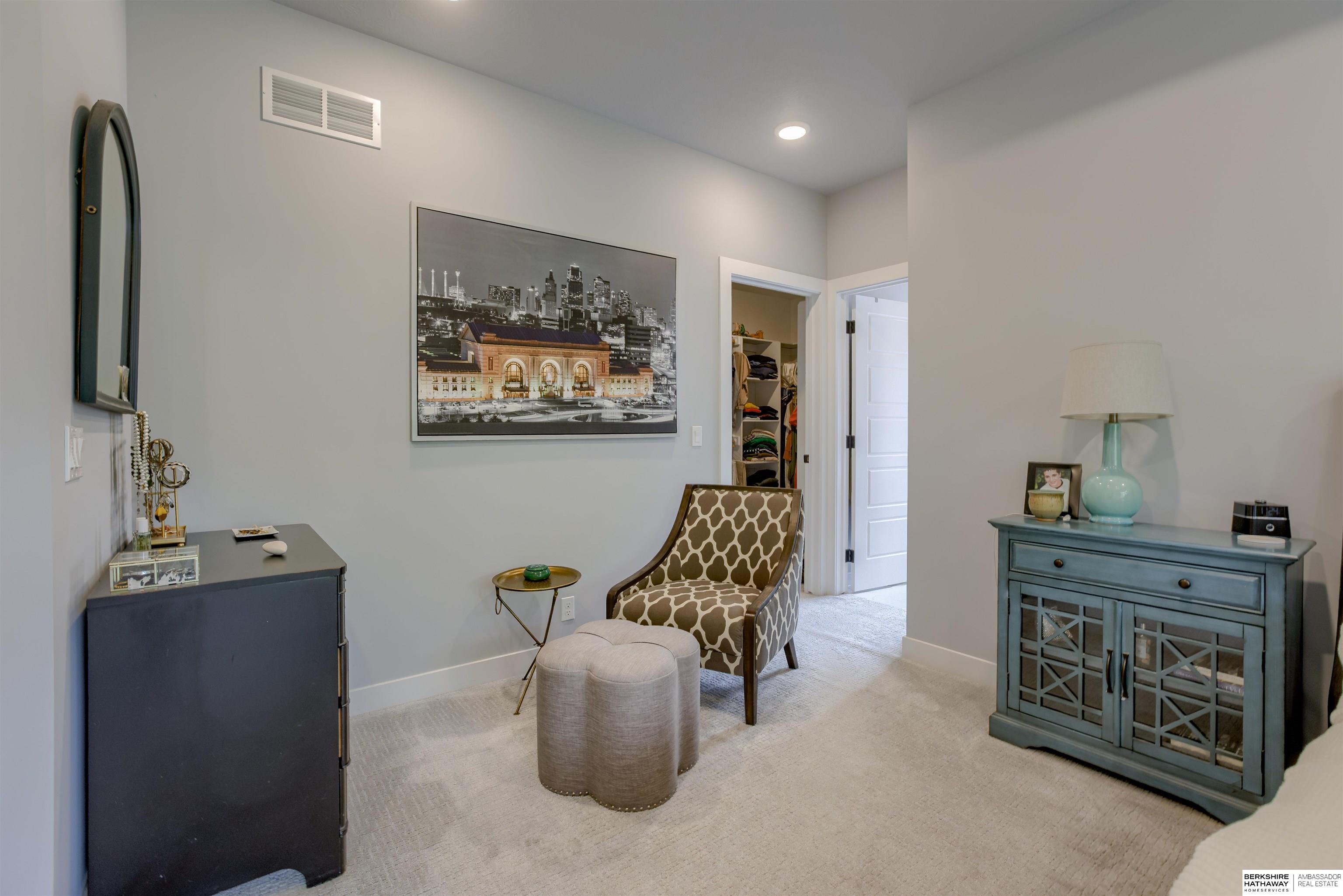 Omaha, Nebraska 68136, United States, 4 Bedrooms Bedrooms, ,3 BathroomsBathrooms,Residential,Active,146292