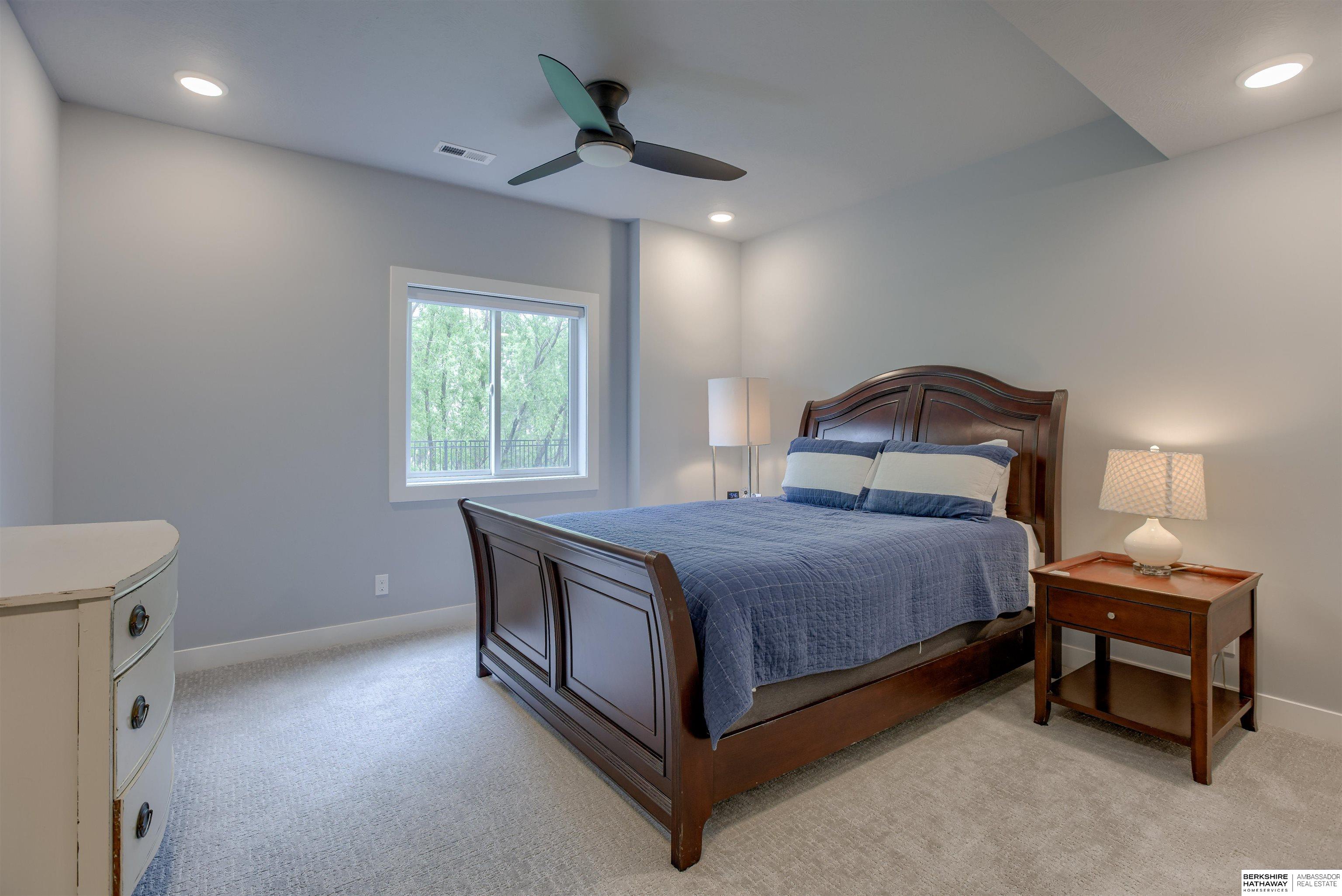 Omaha, Nebraska 68136, United States, 4 Bedrooms Bedrooms, ,3 BathroomsBathrooms,Residential,Active,146292