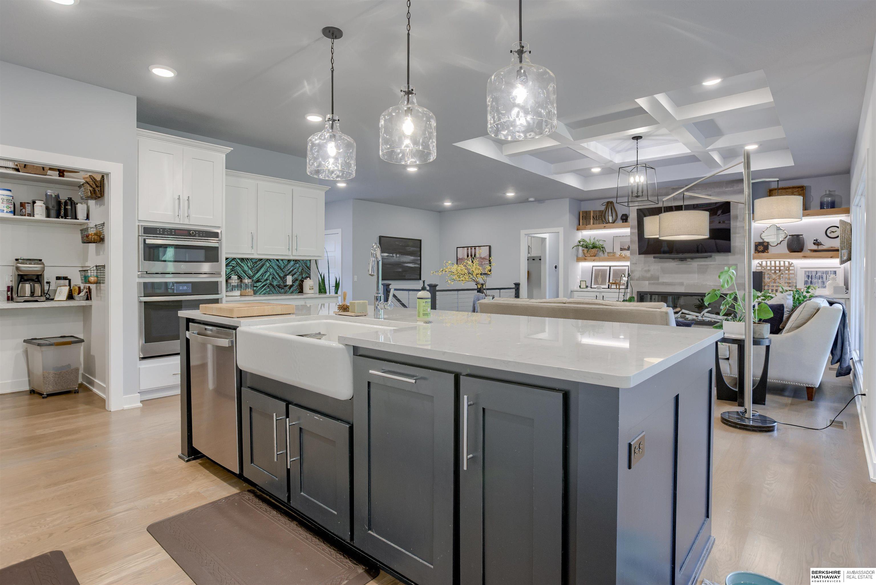 Omaha, Nebraska 68136, United States, 4 Bedrooms Bedrooms, ,3 BathroomsBathrooms,Residential,Active,146292