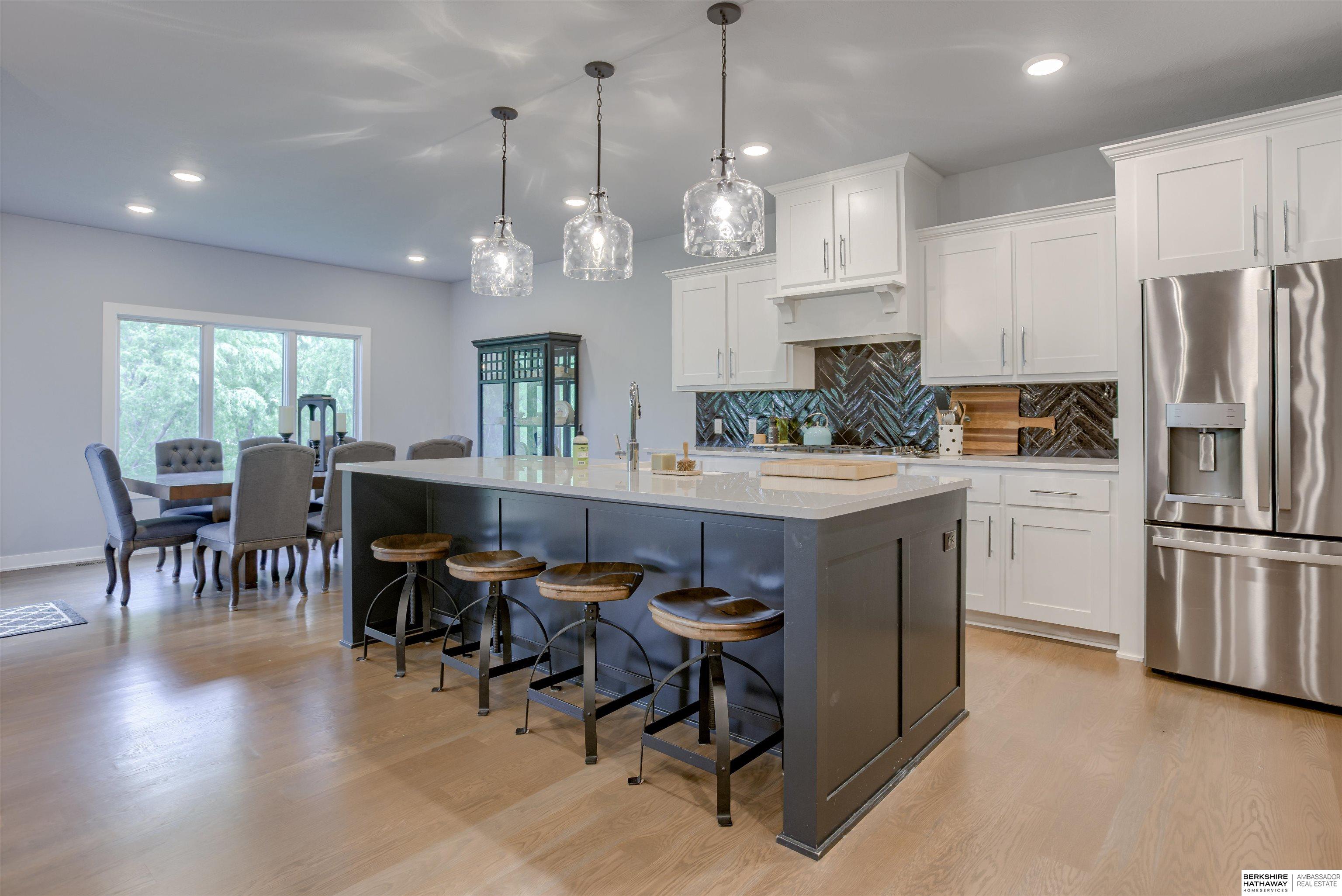 Omaha, Nebraska 68136, United States, 4 Bedrooms Bedrooms, ,3 BathroomsBathrooms,Residential,Active,146292