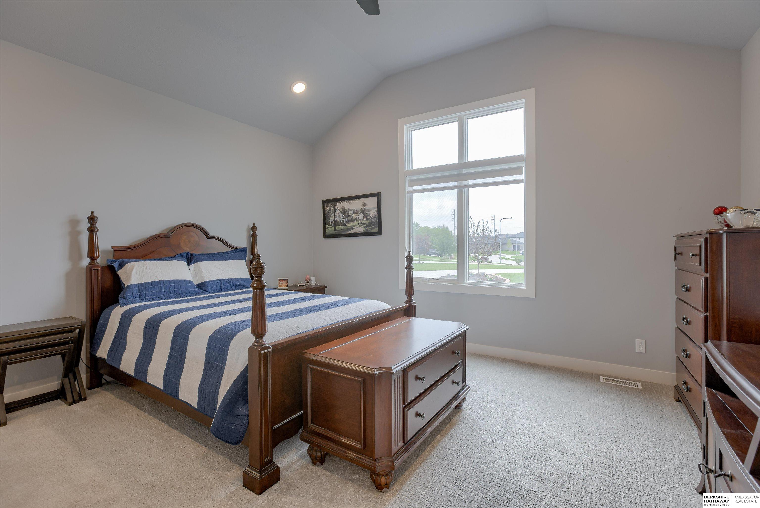 Omaha, Nebraska 68136, United States, 4 Bedrooms Bedrooms, ,3 BathroomsBathrooms,Residential,Active,146292