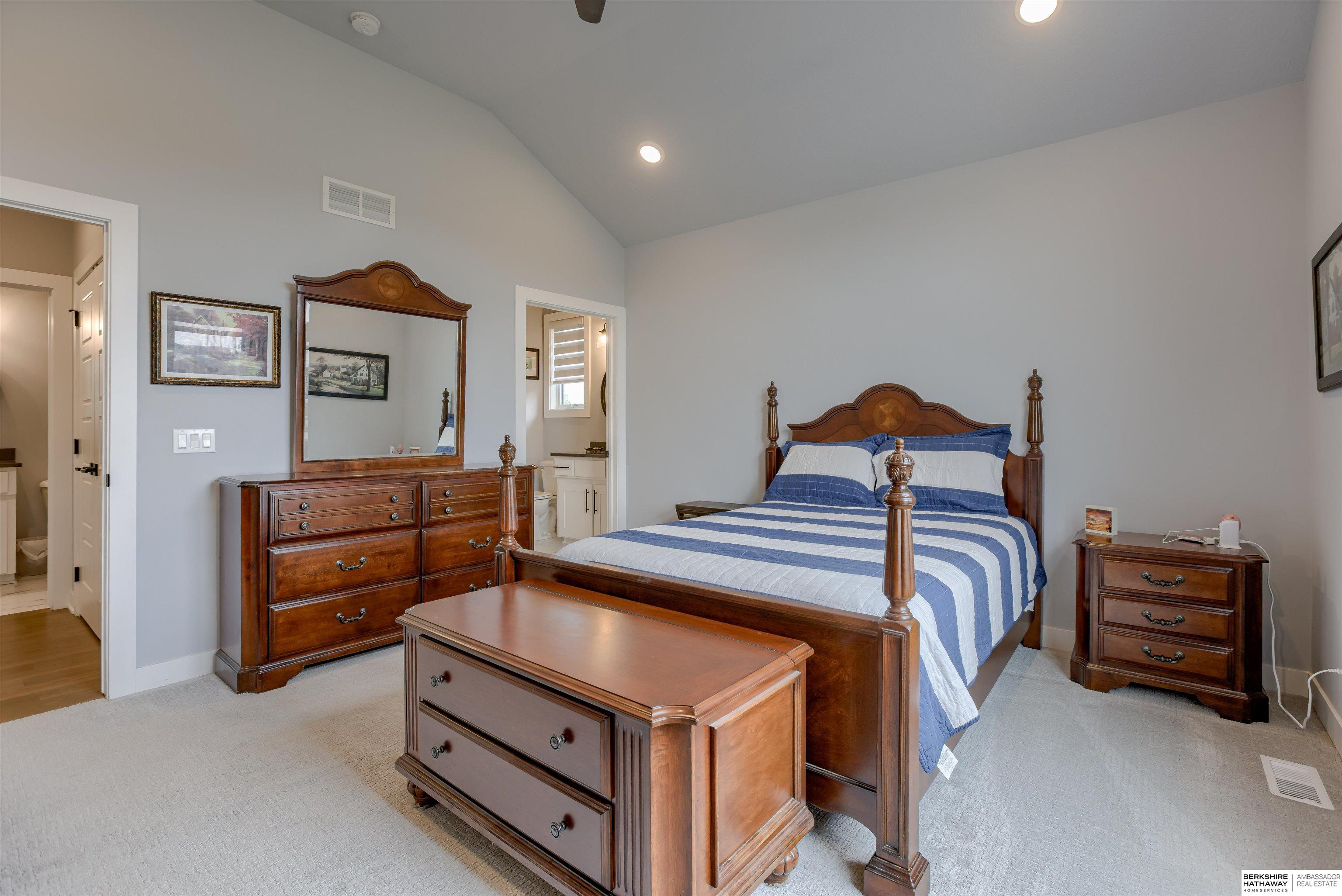 Omaha, Nebraska 68136, United States, 4 Bedrooms Bedrooms, ,3 BathroomsBathrooms,Residential,Active,146292