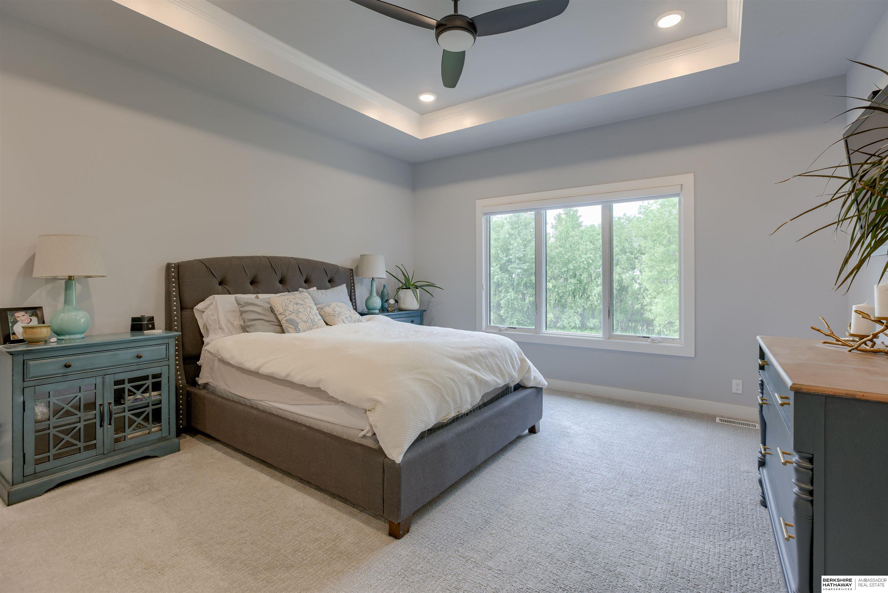 Omaha, Nebraska 68136, United States, 4 Bedrooms Bedrooms, ,3 BathroomsBathrooms,Residential,Active,146292