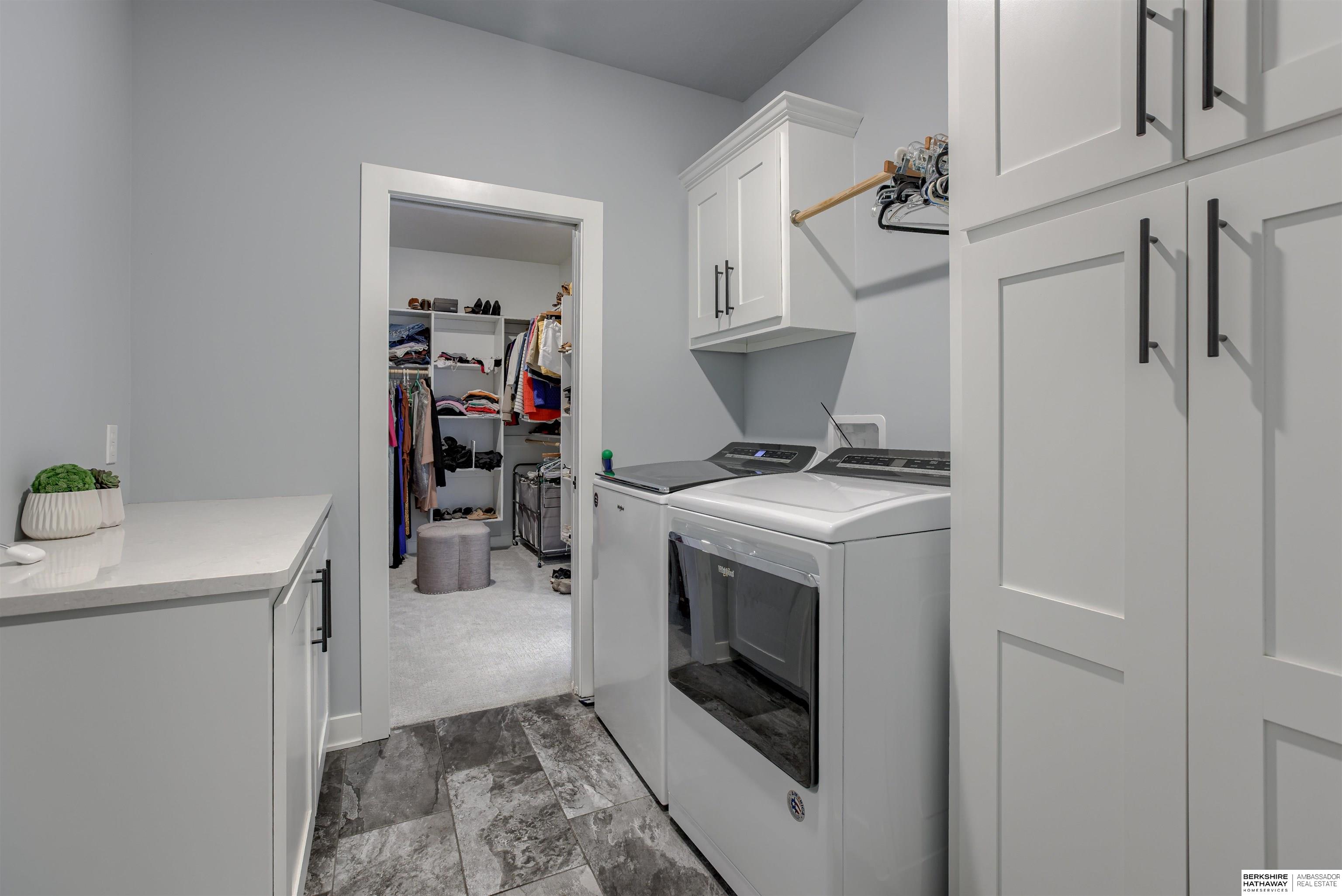 Omaha, Nebraska 68136, United States, 4 Bedrooms Bedrooms, ,3 BathroomsBathrooms,Residential,Active,146292