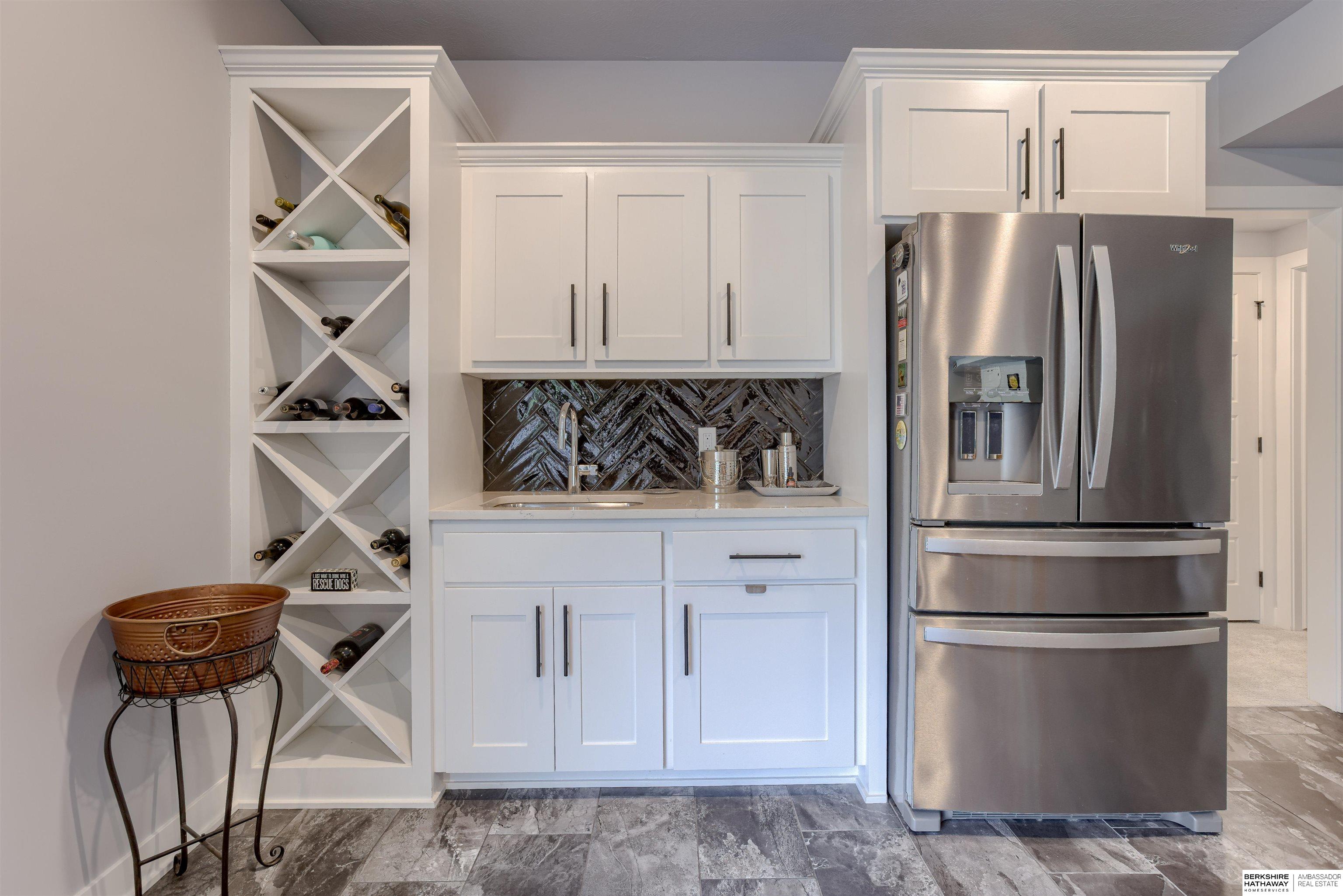 Omaha, Nebraska 68136, United States, 4 Bedrooms Bedrooms, ,3 BathroomsBathrooms,Residential,Active,146292