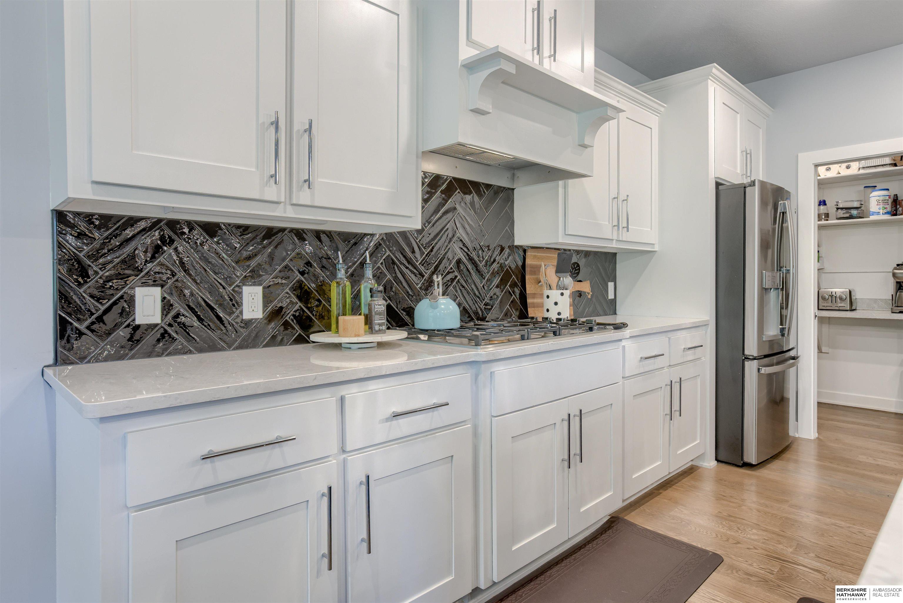 Omaha, Nebraska 68136, United States, 4 Bedrooms Bedrooms, ,3 BathroomsBathrooms,Residential,Active,146292