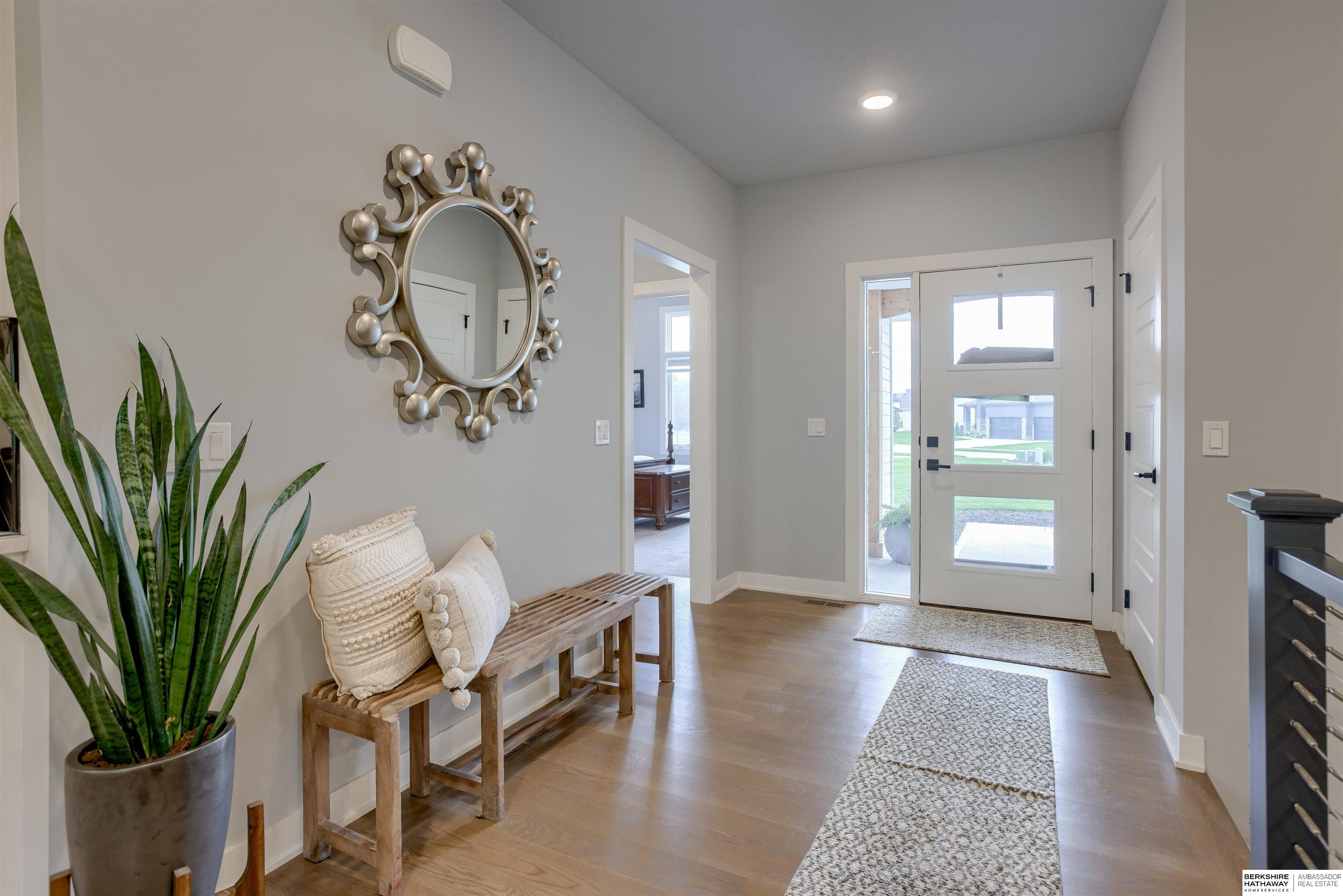 Omaha, Nebraska 68136, United States, 4 Bedrooms Bedrooms, ,3 BathroomsBathrooms,Residential,Active,146292