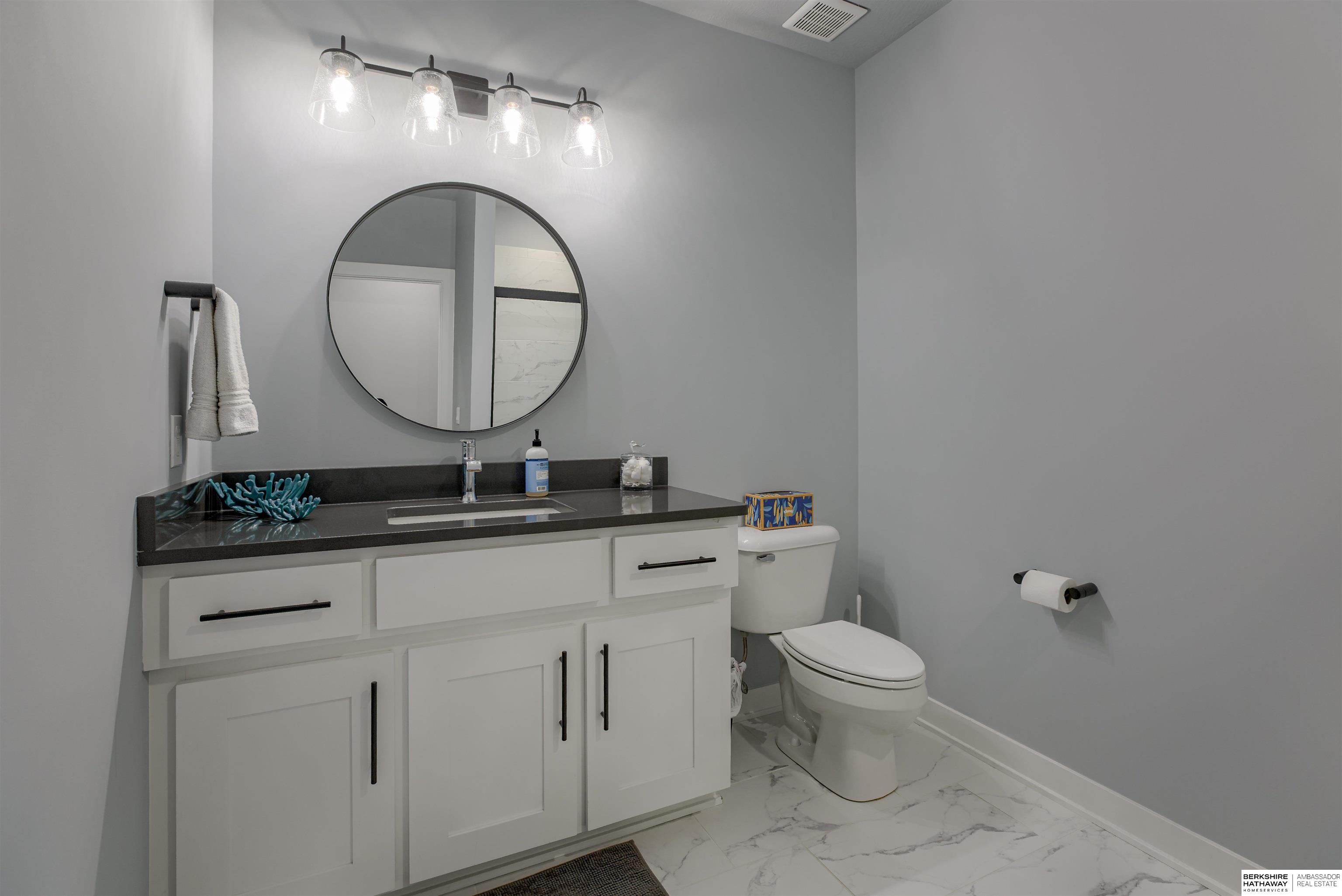 Omaha, Nebraska 68136, United States, 4 Bedrooms Bedrooms, ,3 BathroomsBathrooms,Residential,Active,146292