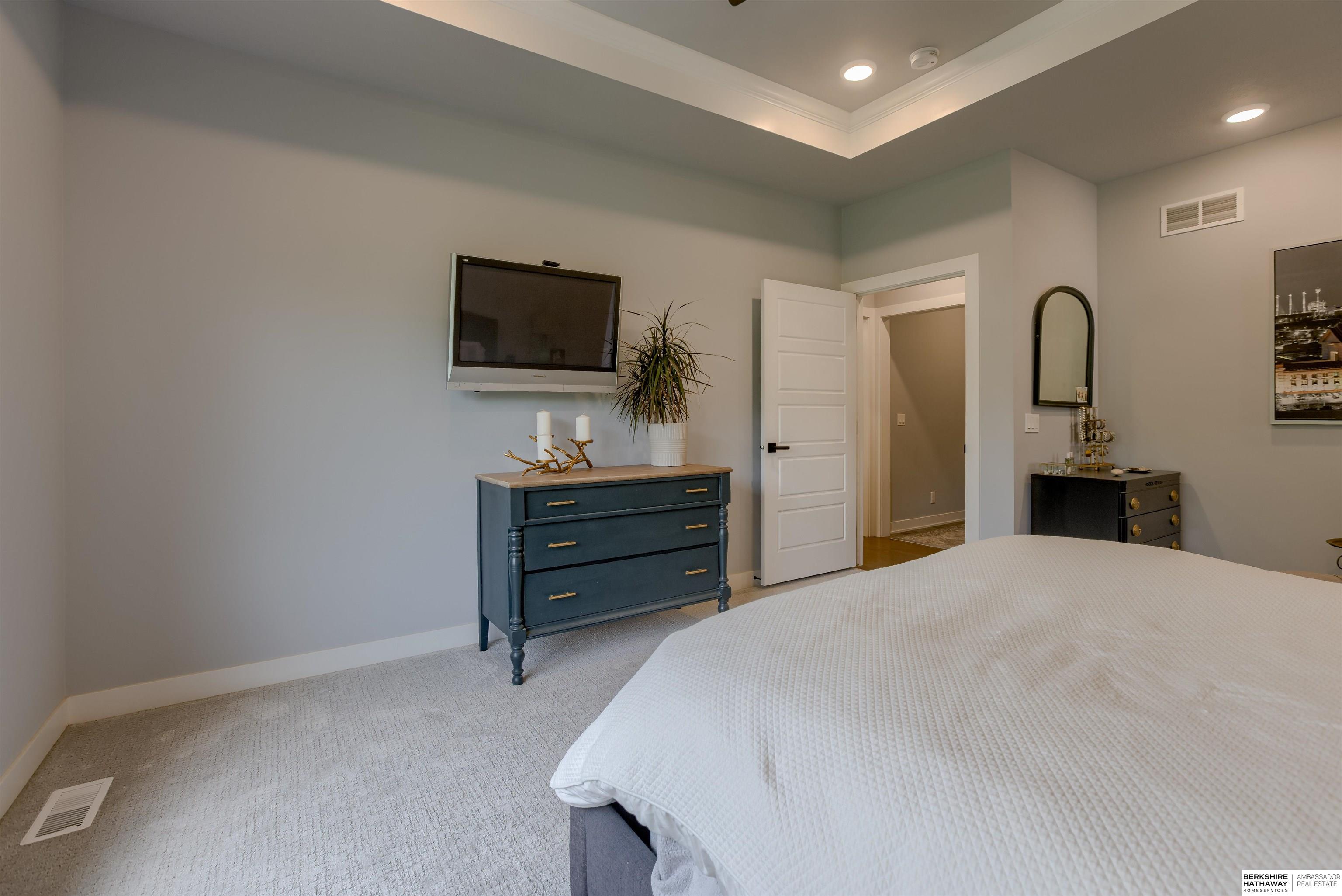 Omaha, Nebraska 68136, United States, 4 Bedrooms Bedrooms, ,3 BathroomsBathrooms,Residential,Active,146292