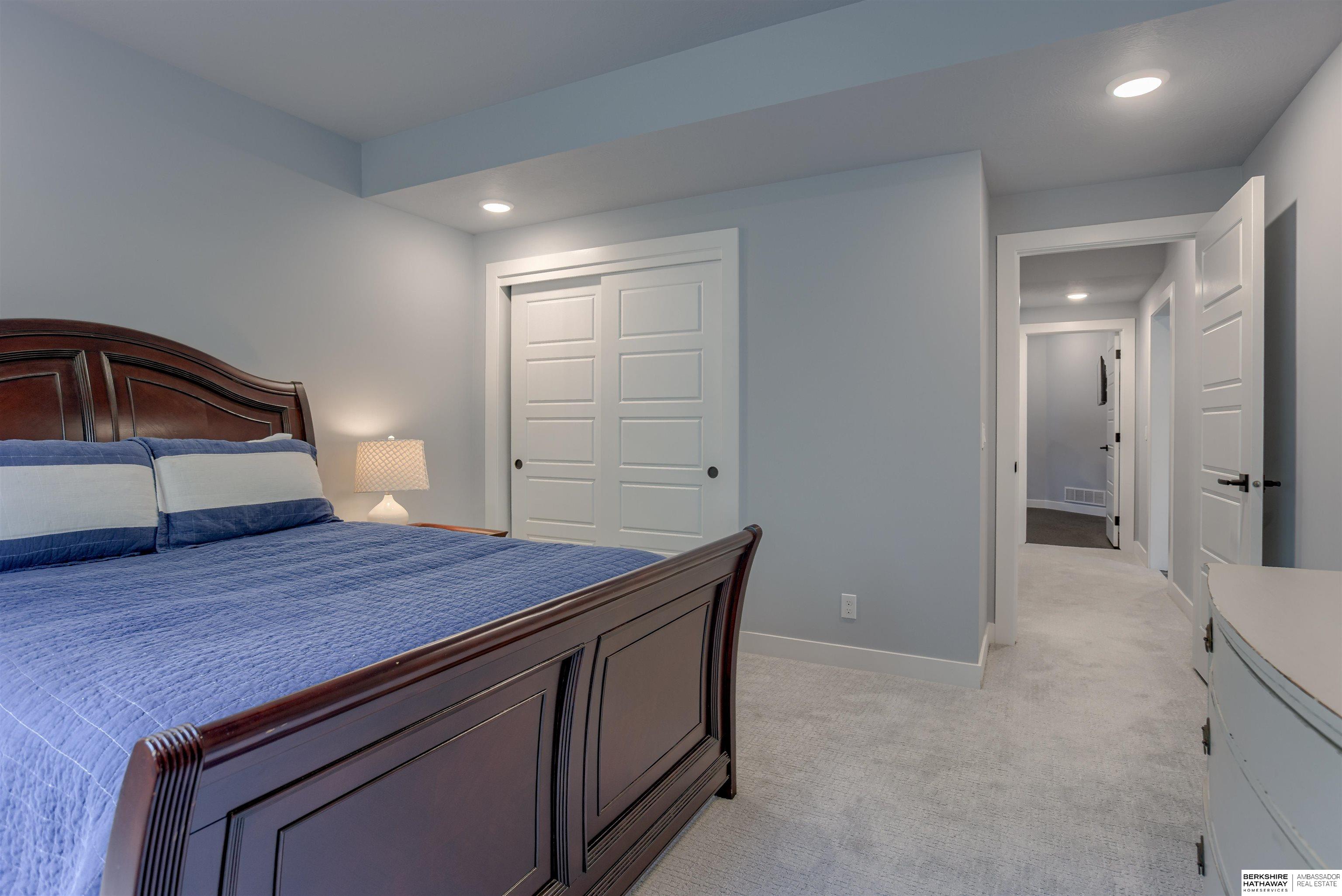 Omaha, Nebraska 68136, United States, 4 Bedrooms Bedrooms, ,3 BathroomsBathrooms,Residential,Active,146292