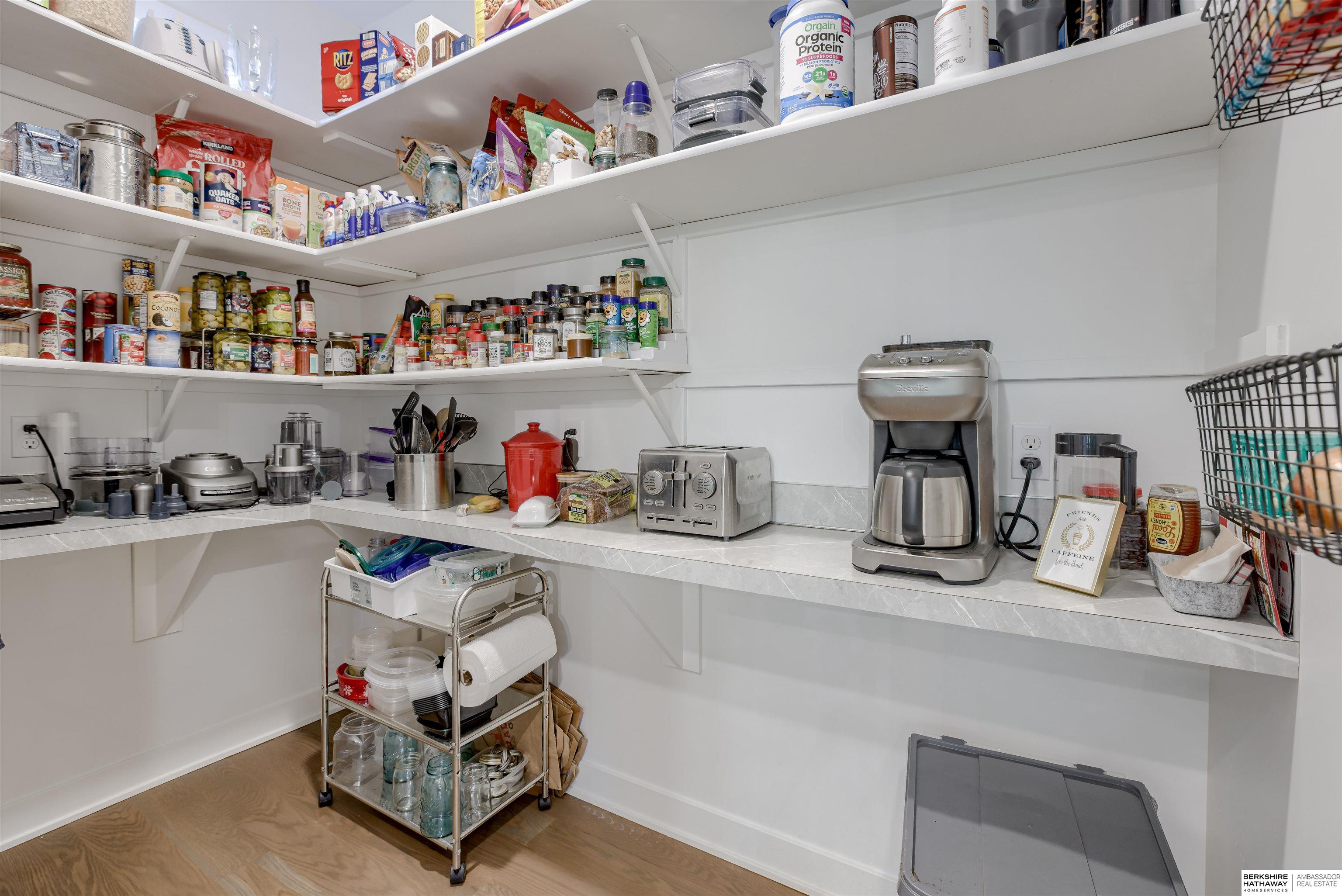 Omaha, Nebraska 68136, United States, 4 Bedrooms Bedrooms, ,3 BathroomsBathrooms,Residential,Active,146292