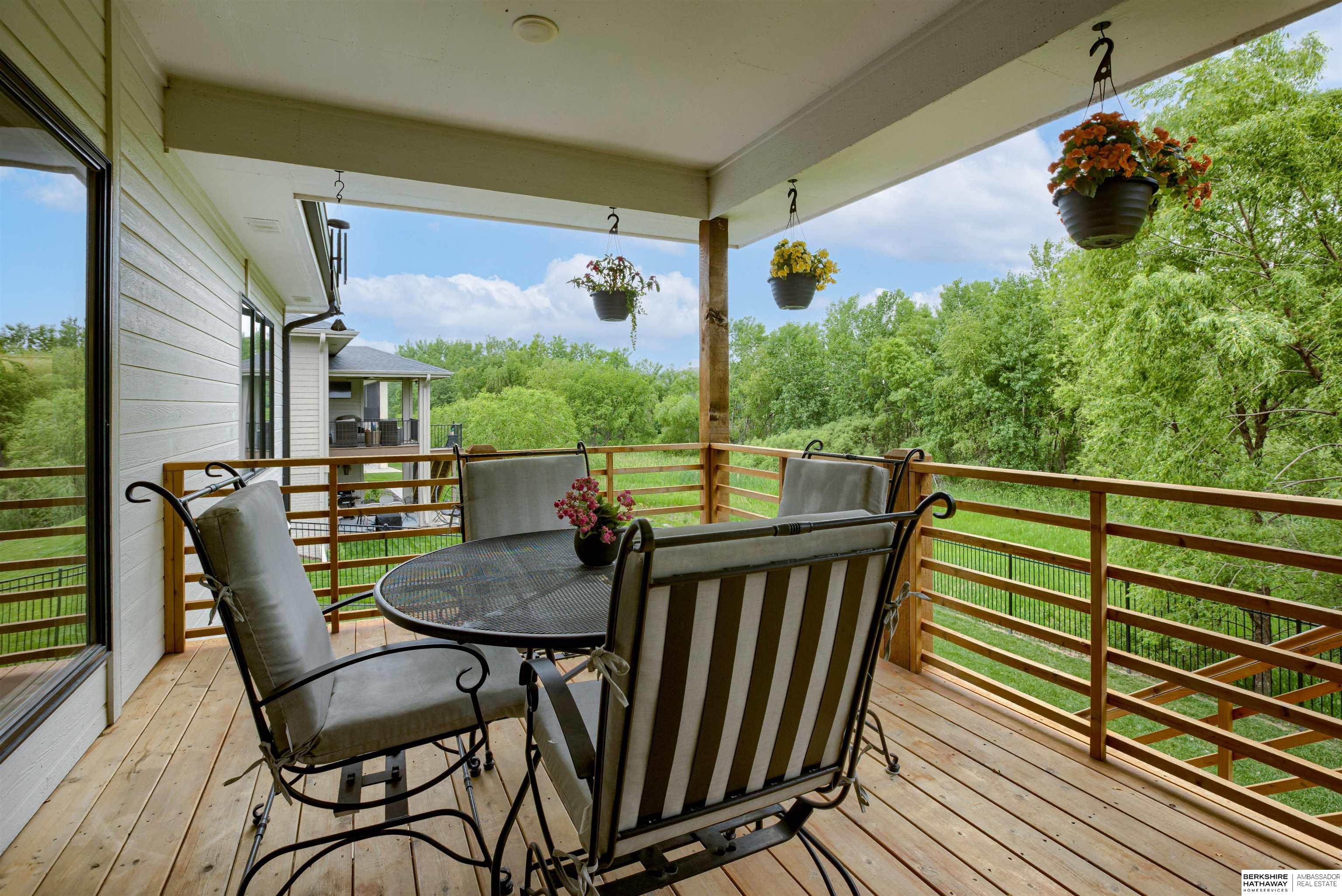 Omaha, Nebraska 68136, United States, 4 Bedrooms Bedrooms, ,3 BathroomsBathrooms,Residential,Active,146292