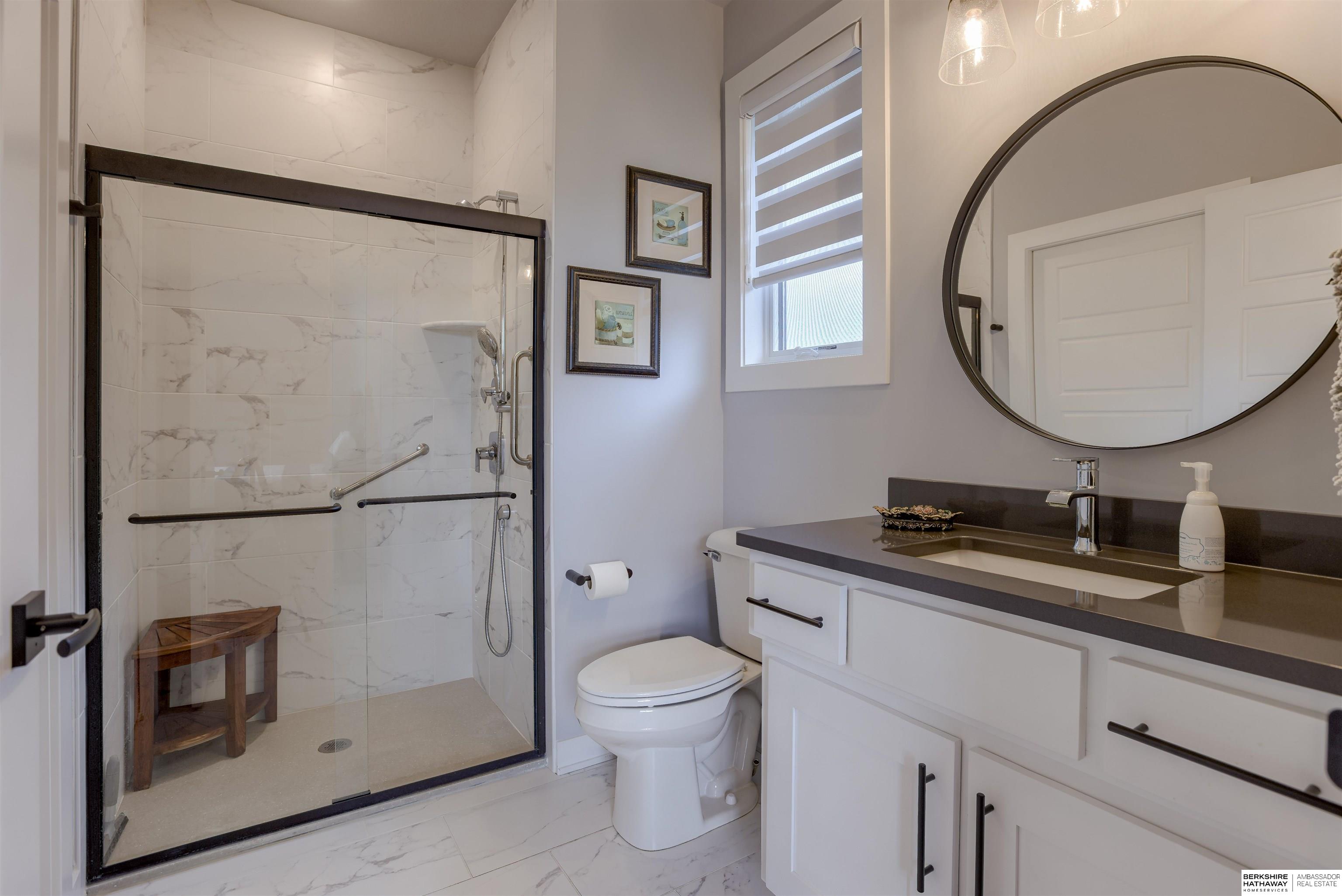 Omaha, Nebraska 68136, United States, 4 Bedrooms Bedrooms, ,3 BathroomsBathrooms,Residential,Active,146292