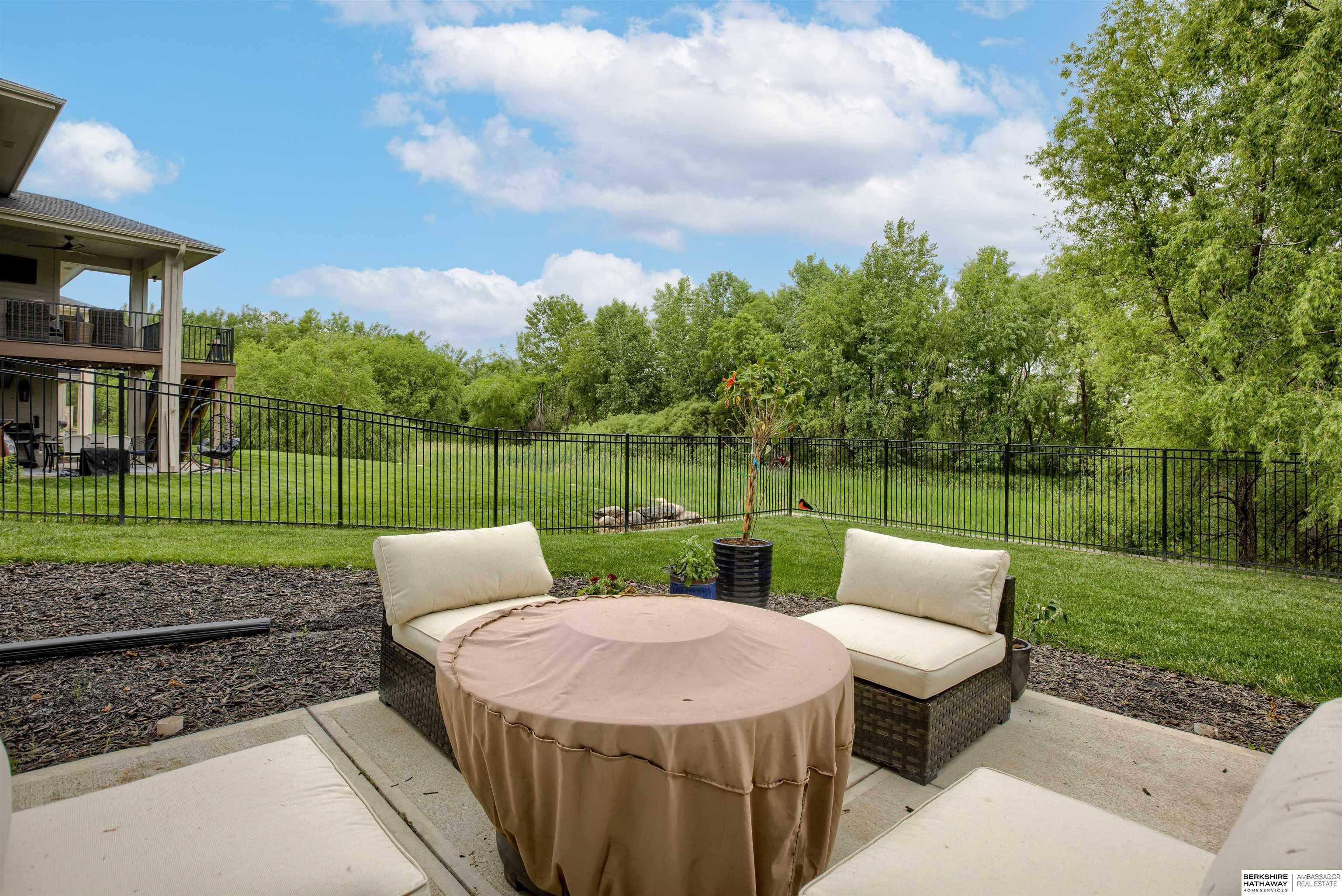 Omaha, Nebraska 68136, United States, 4 Bedrooms Bedrooms, ,3 BathroomsBathrooms,Residential,Active,146292