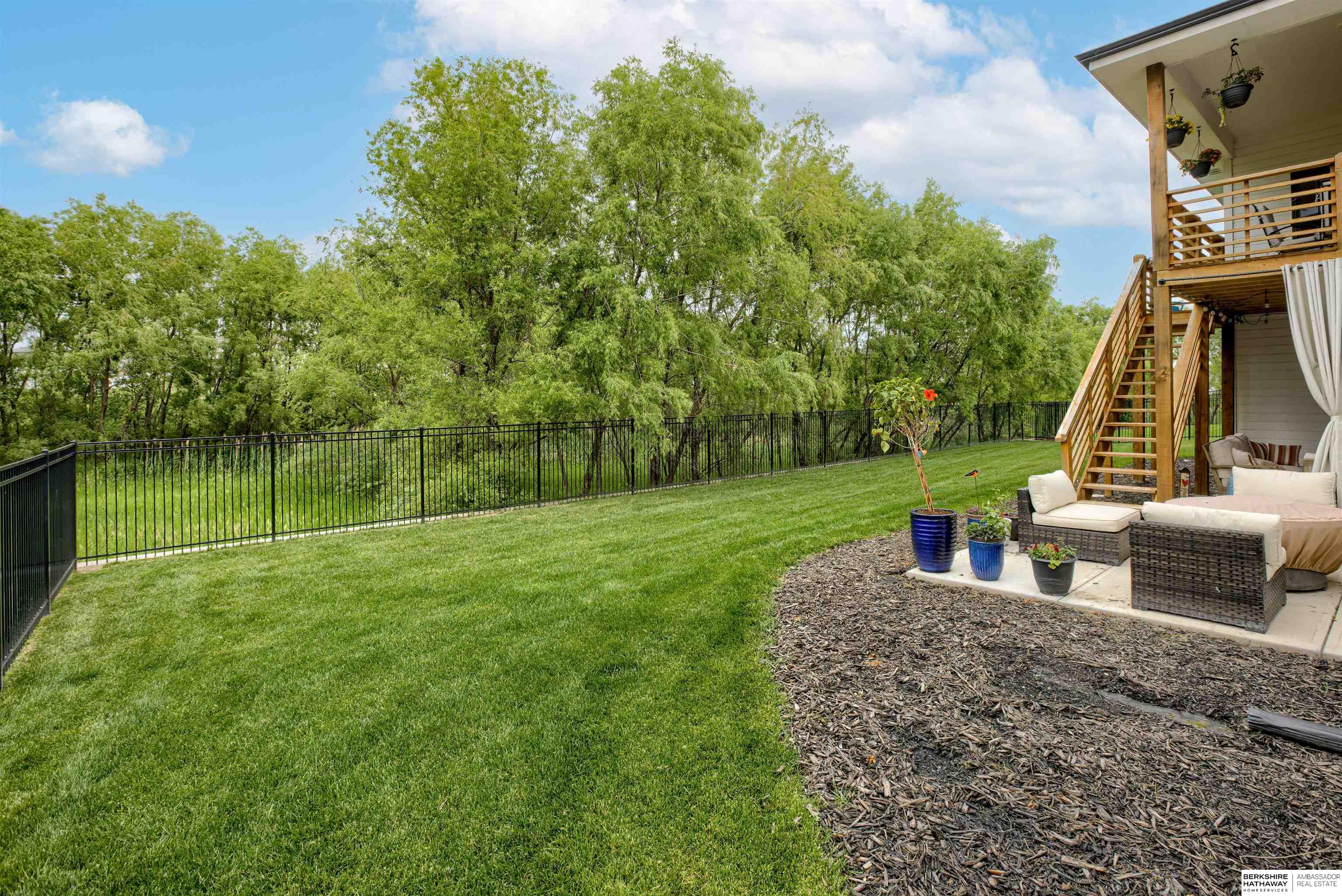 Omaha, Nebraska 68136, United States, 4 Bedrooms Bedrooms, ,3 BathroomsBathrooms,Residential,Active,146292