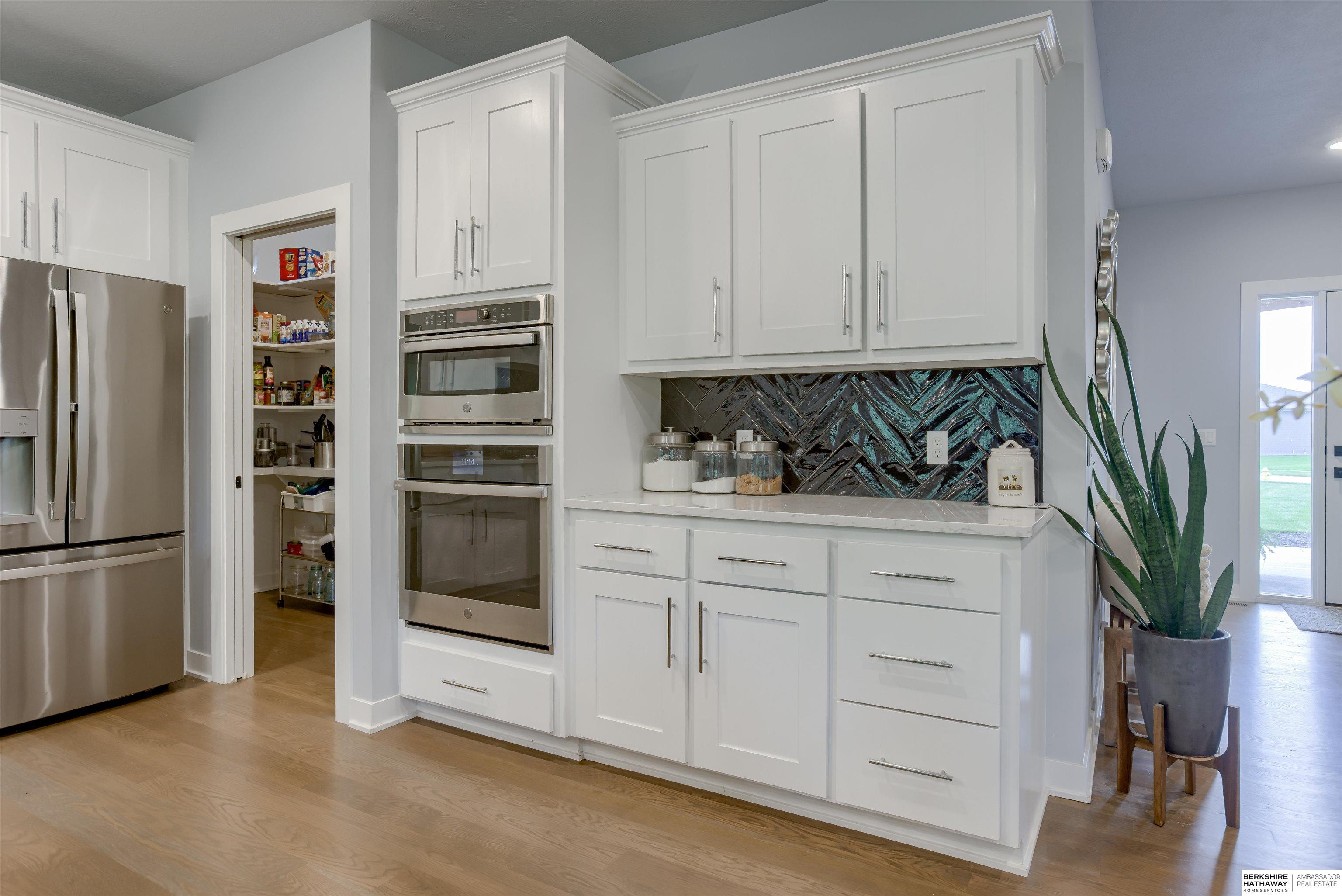 Omaha, Nebraska 68136, United States, 4 Bedrooms Bedrooms, ,3 BathroomsBathrooms,Residential,Active,146292