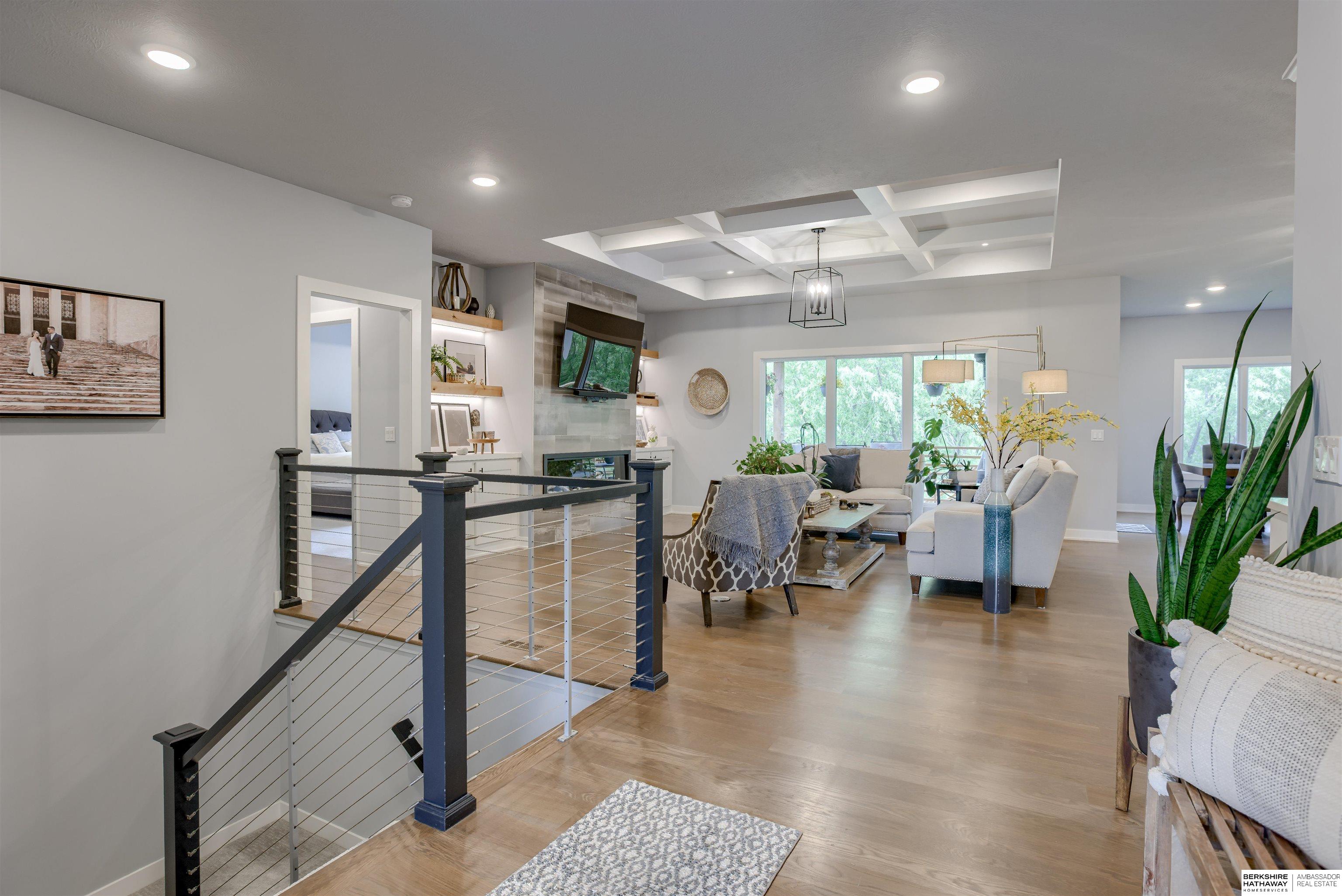 Omaha, Nebraska 68136, United States, 4 Bedrooms Bedrooms, ,3 BathroomsBathrooms,Residential,Active,146292