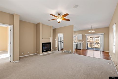Photo of 1018 Gold Coast Road, Papillion, NE 68046 (MLS # 22600996)