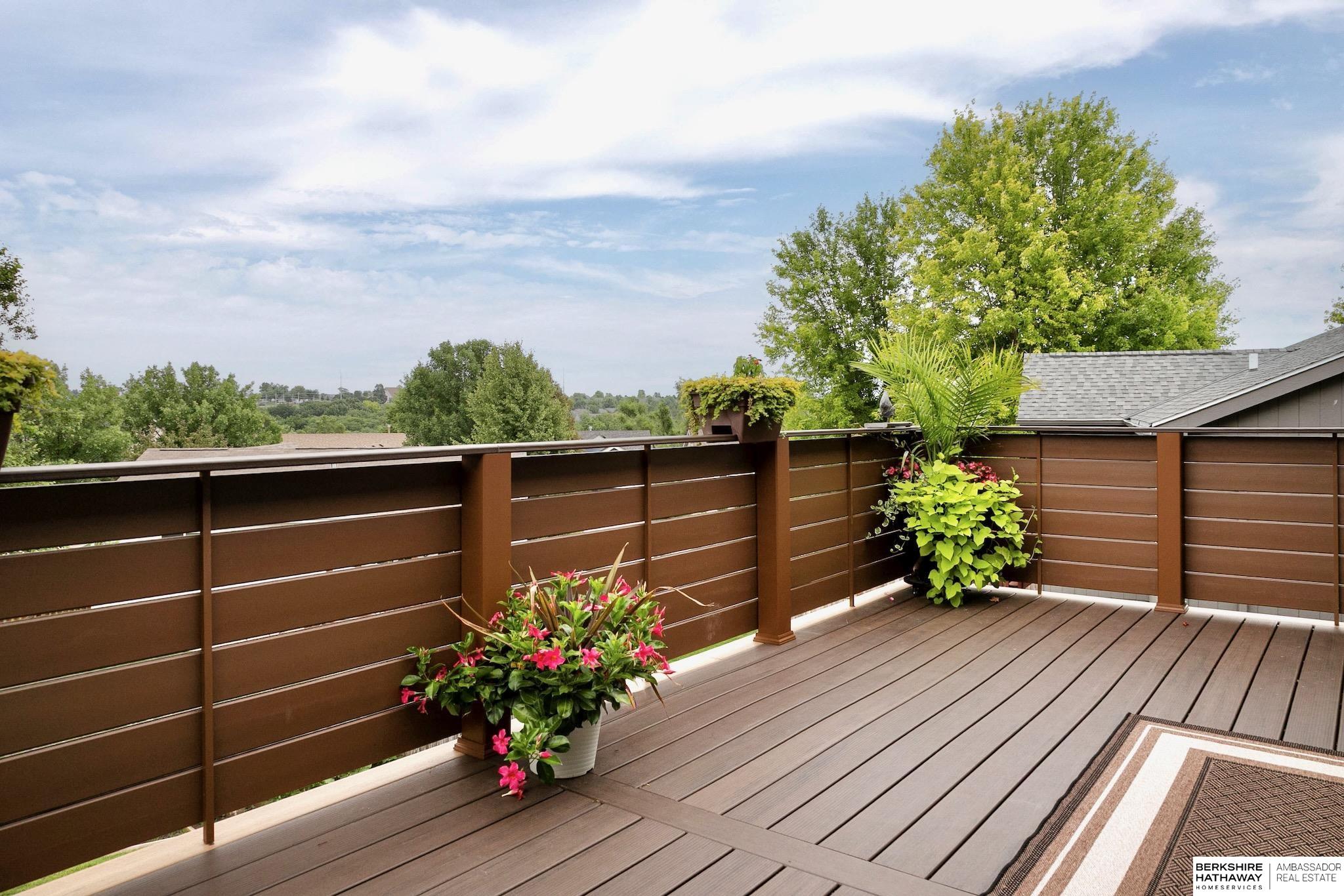 Omaha, Nebraska 68116, United States, 4 Bedrooms Bedrooms, ,3 BathroomsBathrooms,Residential,Active,178159