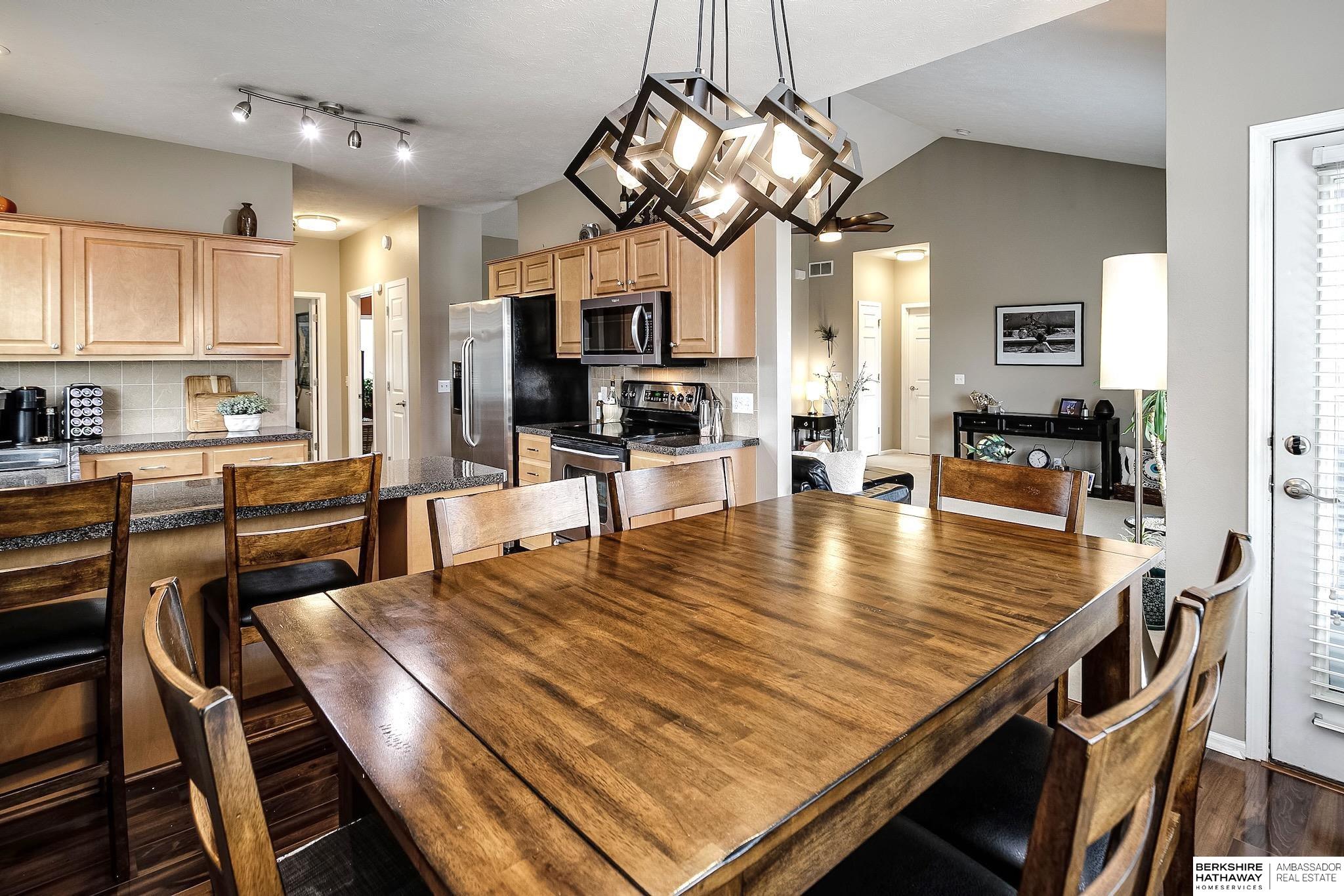 Omaha, Nebraska 68116, United States, 4 Bedrooms Bedrooms, ,3 BathroomsBathrooms,Residential,Active,178159