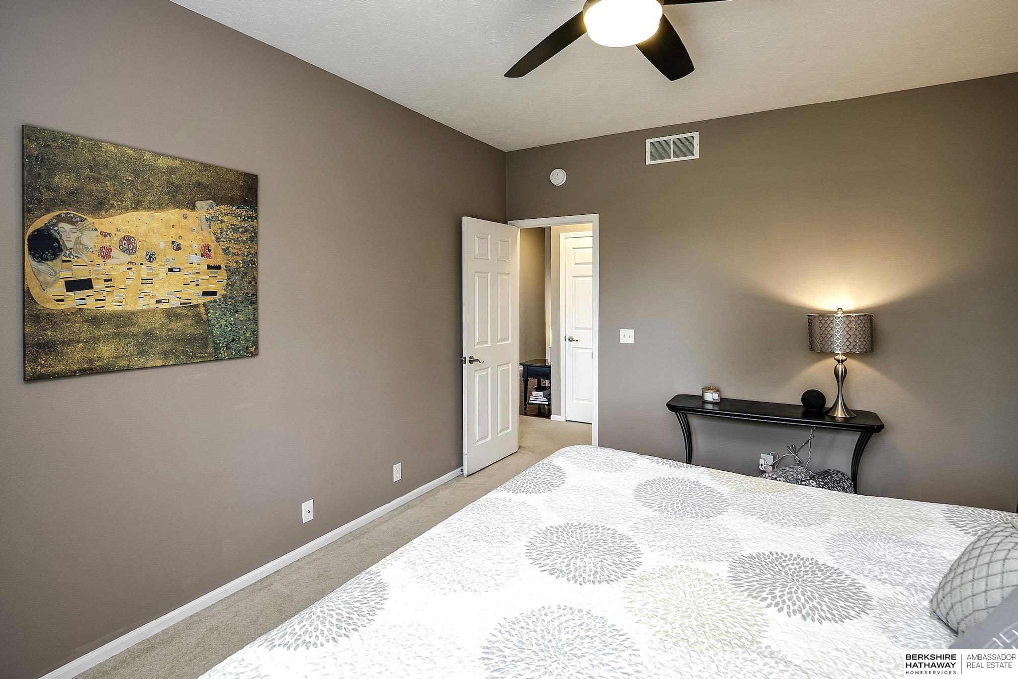 Omaha, Nebraska 68116, United States, 4 Bedrooms Bedrooms, ,3 BathroomsBathrooms,Residential,Active,178159