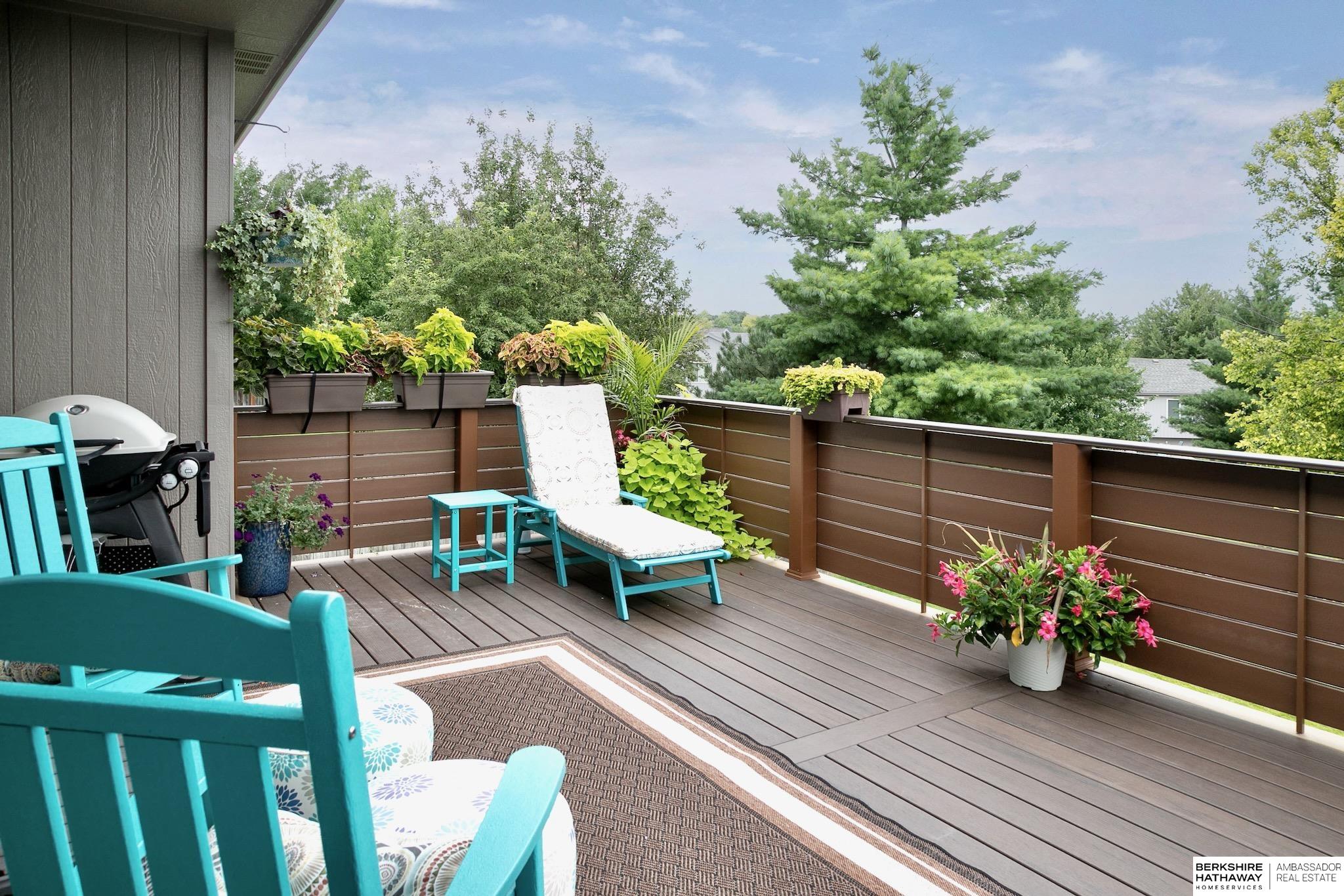 Omaha, Nebraska 68116, United States, 4 Bedrooms Bedrooms, ,3 BathroomsBathrooms,Residential,Active,178159