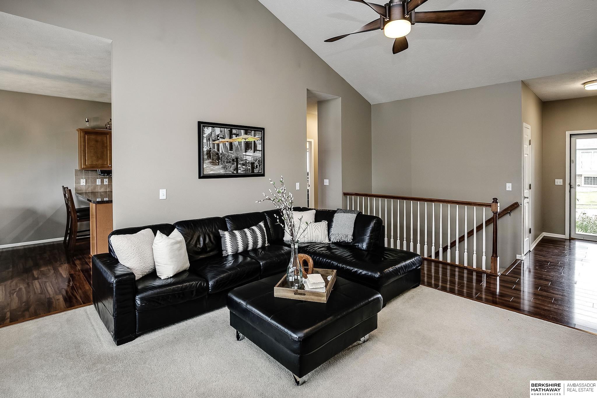 Omaha, Nebraska 68116, United States, 4 Bedrooms Bedrooms, ,3 BathroomsBathrooms,Residential,Active,178159