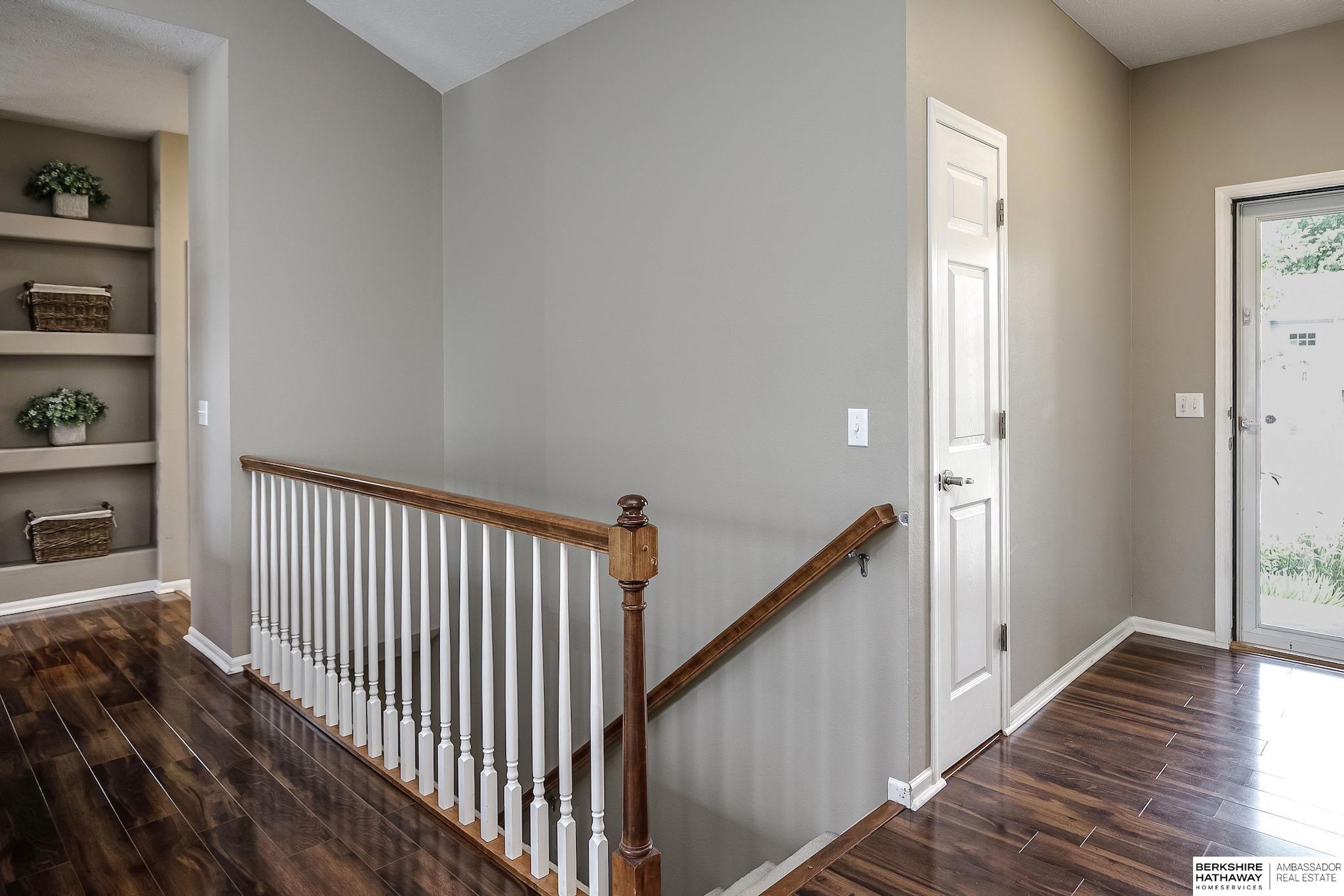 Omaha, Nebraska 68116, United States, 4 Bedrooms Bedrooms, ,3 BathroomsBathrooms,Residential,Active,178159