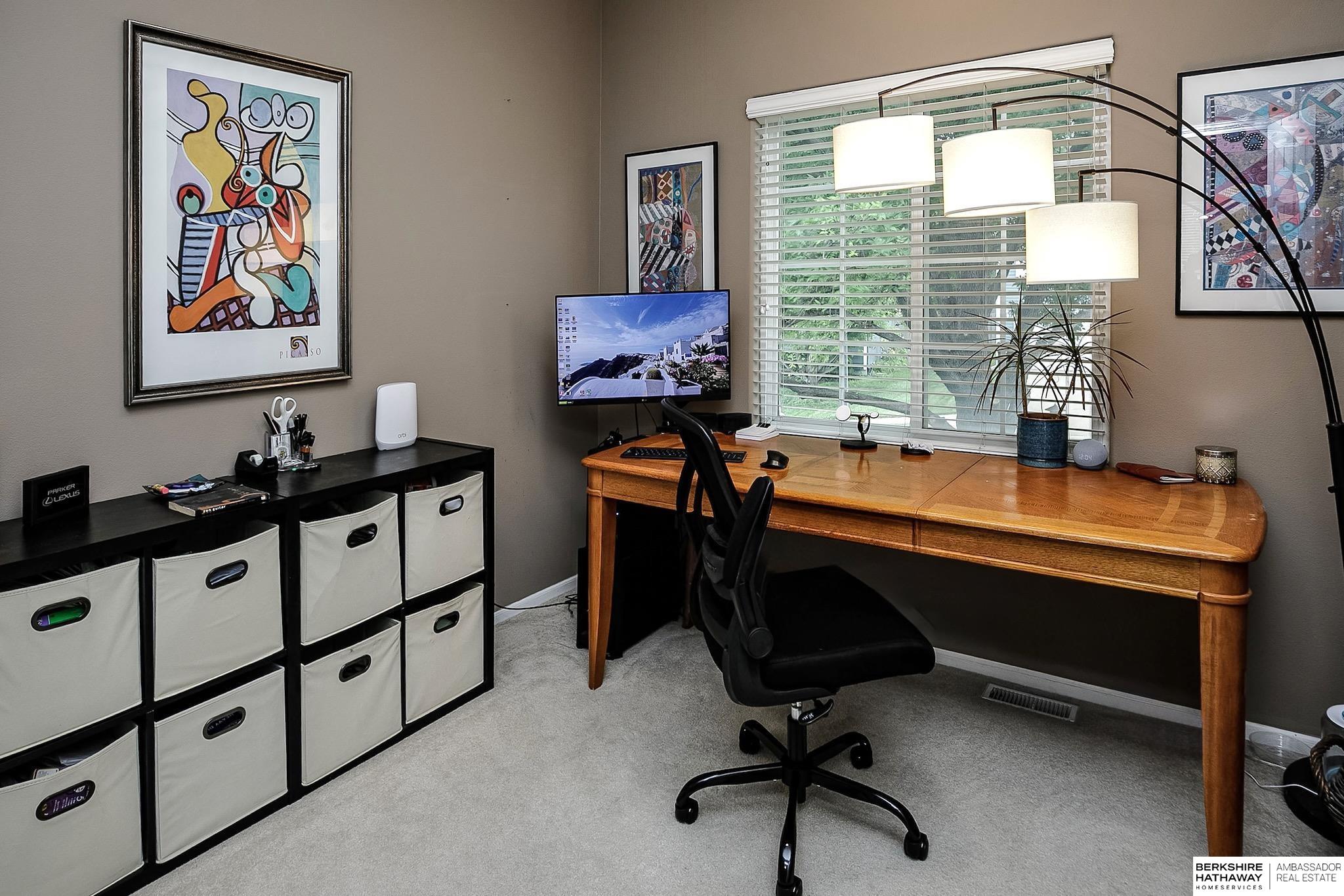 Omaha, Nebraska 68116, United States, 4 Bedrooms Bedrooms, ,3 BathroomsBathrooms,Residential,Active,178159